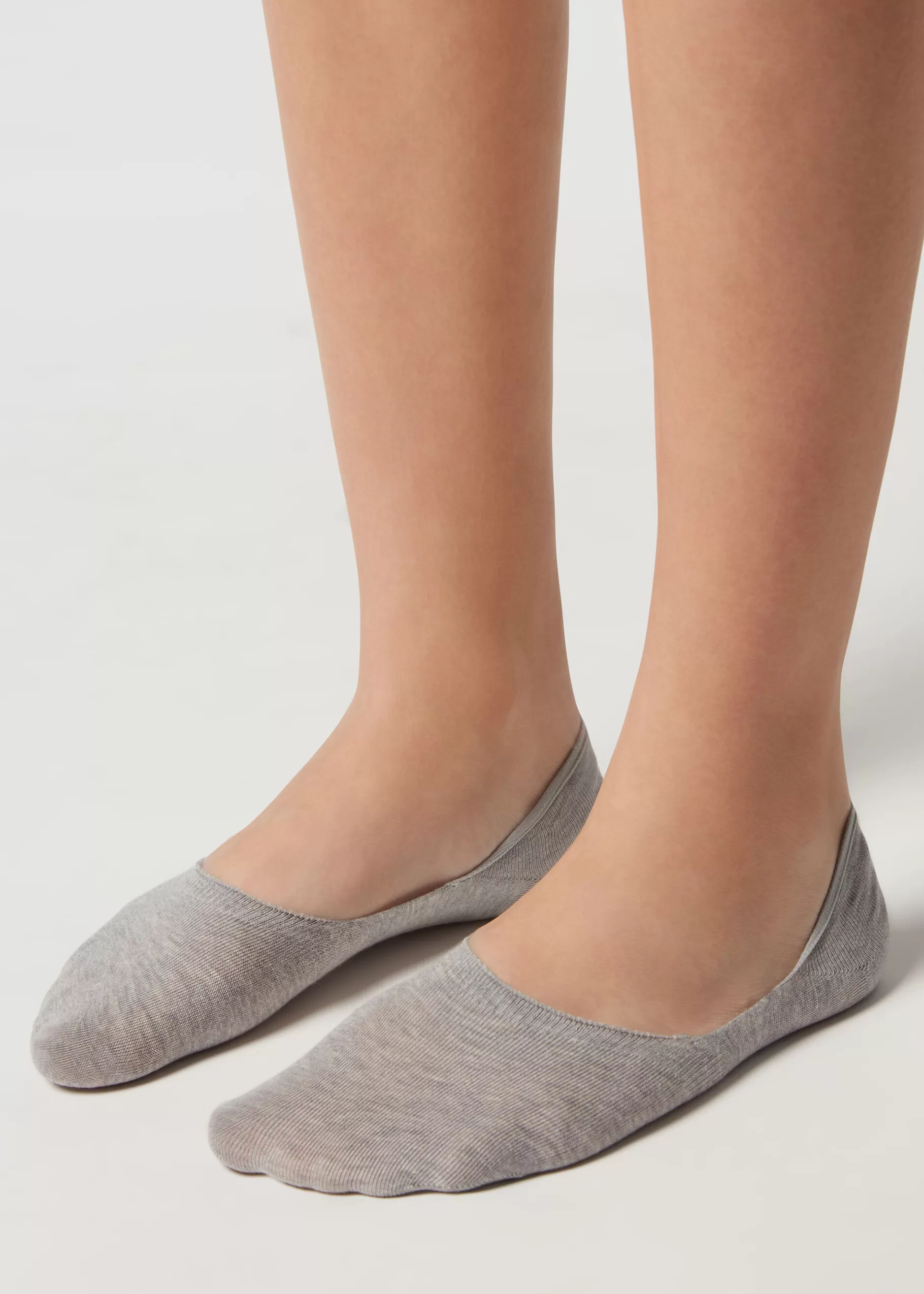 New Unisex Cotton Invisible Socks Men Invisible