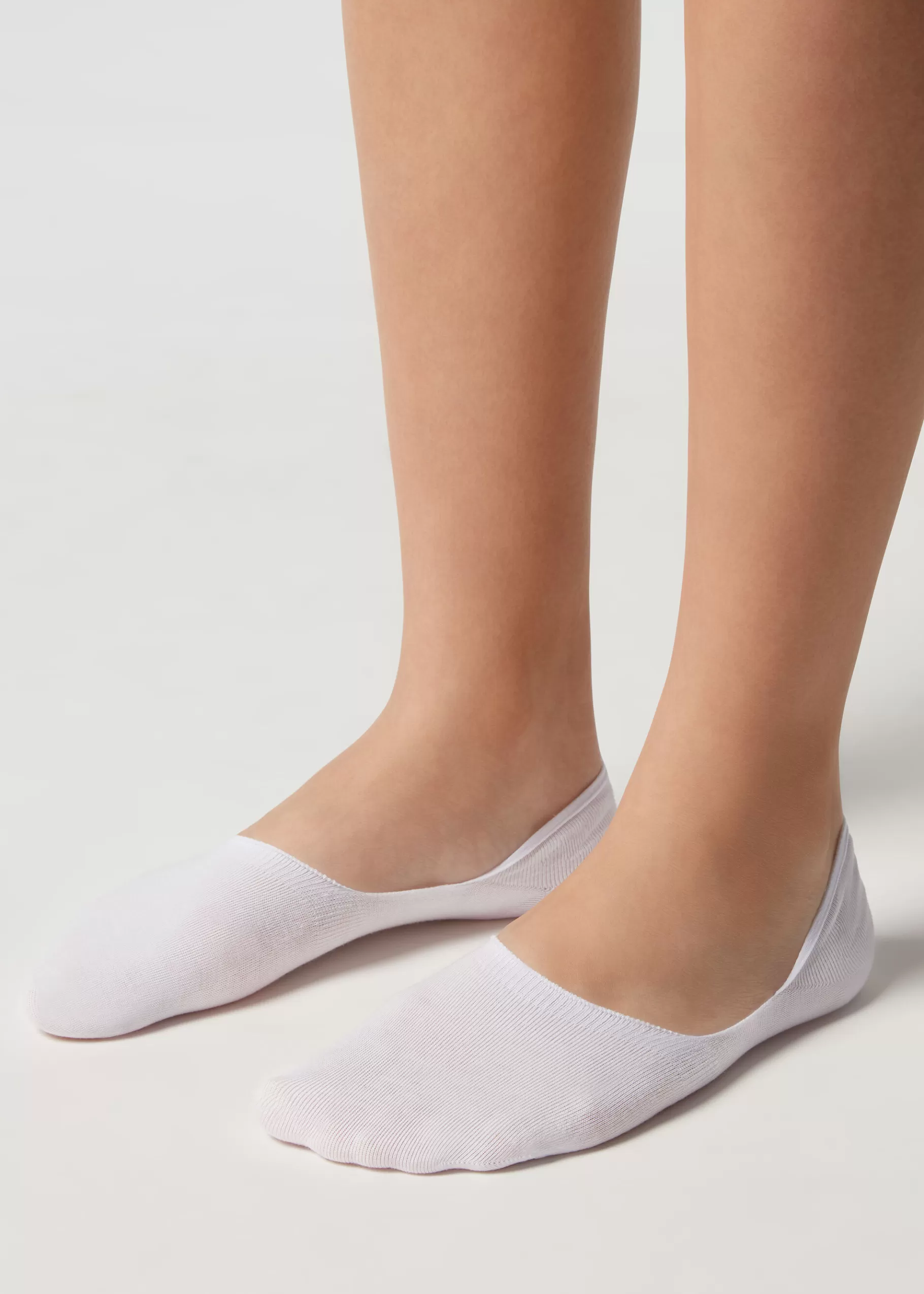 Flash Sale Unisex Cotton Invisible Socks Men Invisible