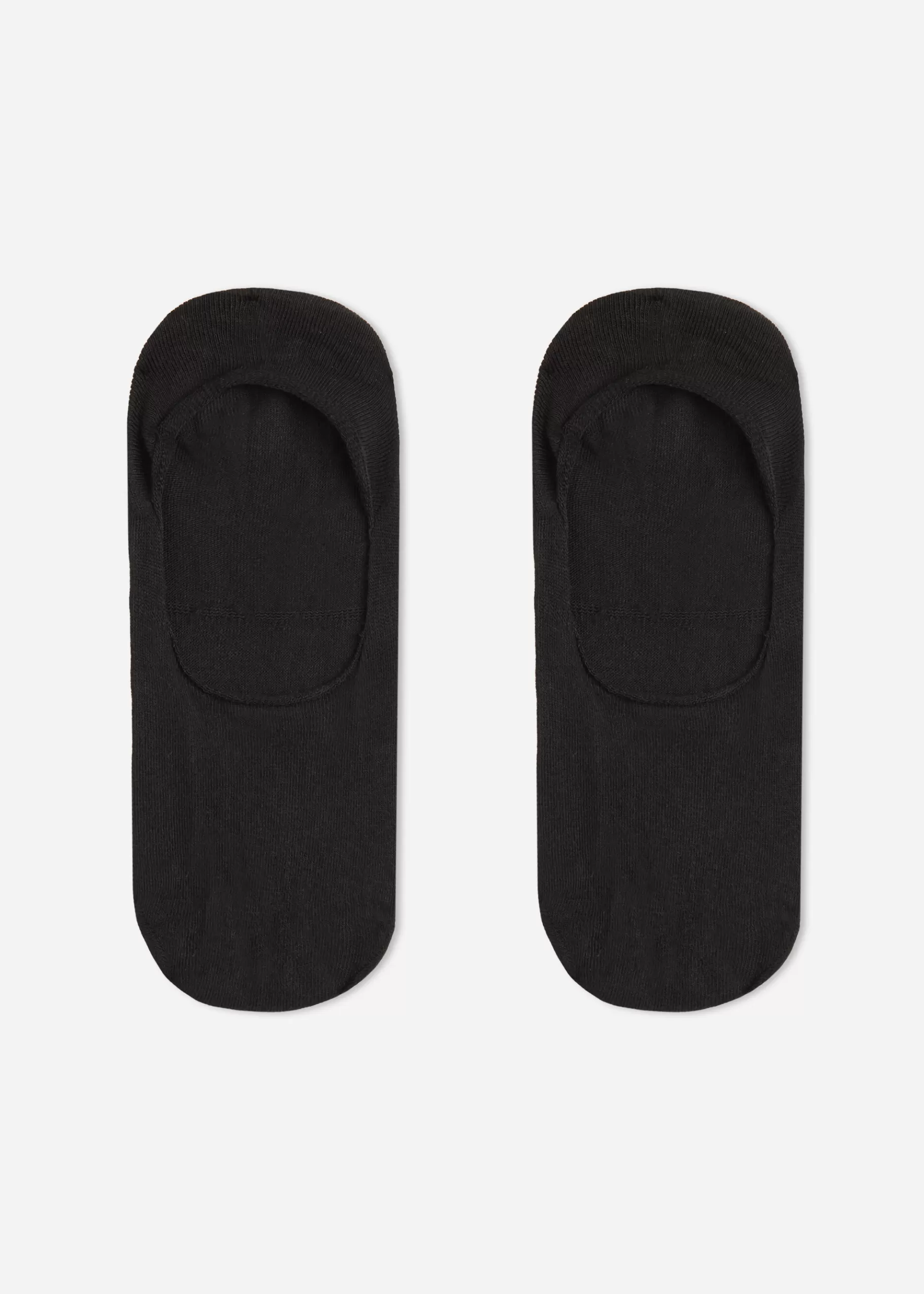 Best Unisex Cotton Invisible Socks Men Invisible
