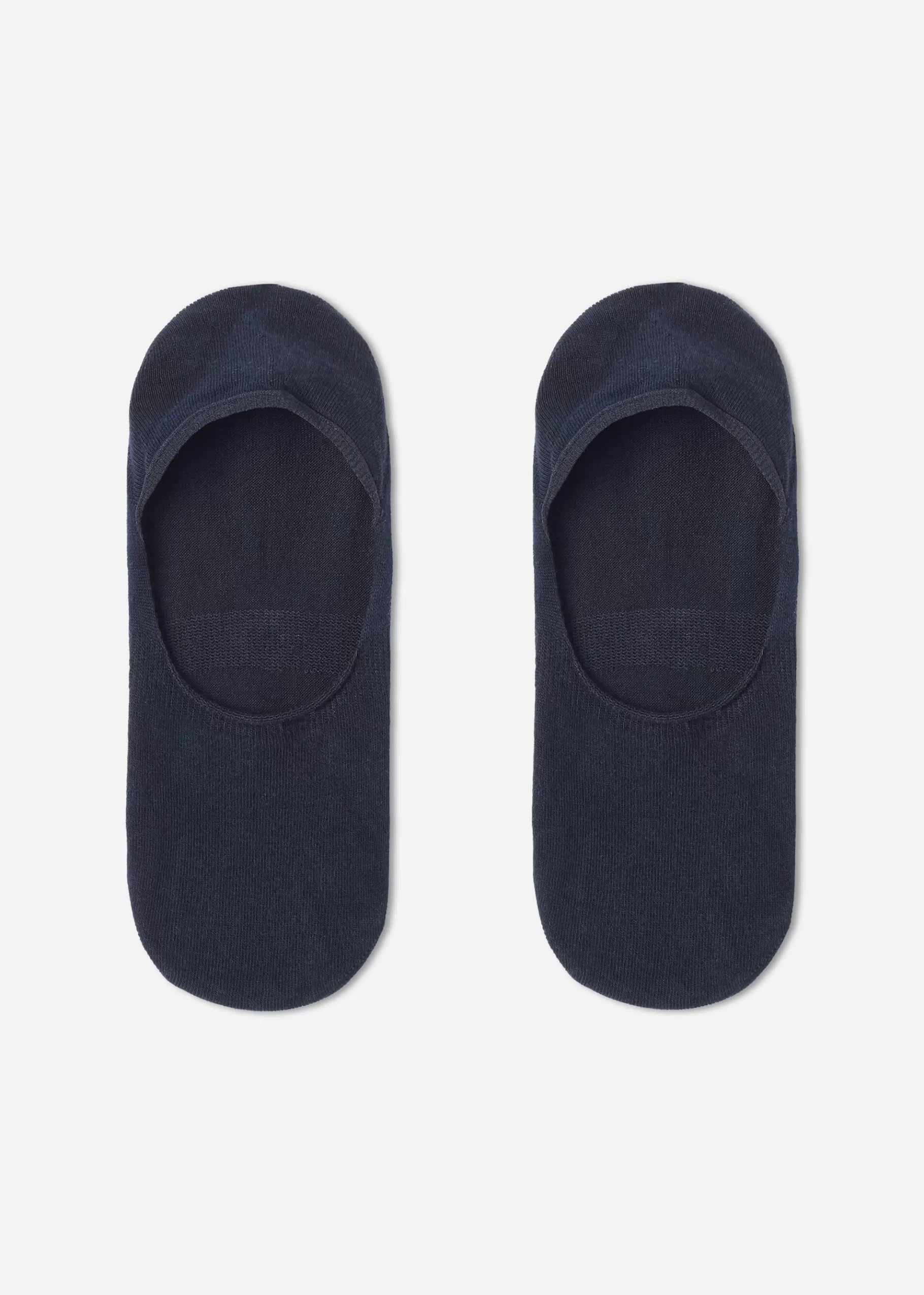 Store Unisex Cotton Invisible Socks Men Invisible
