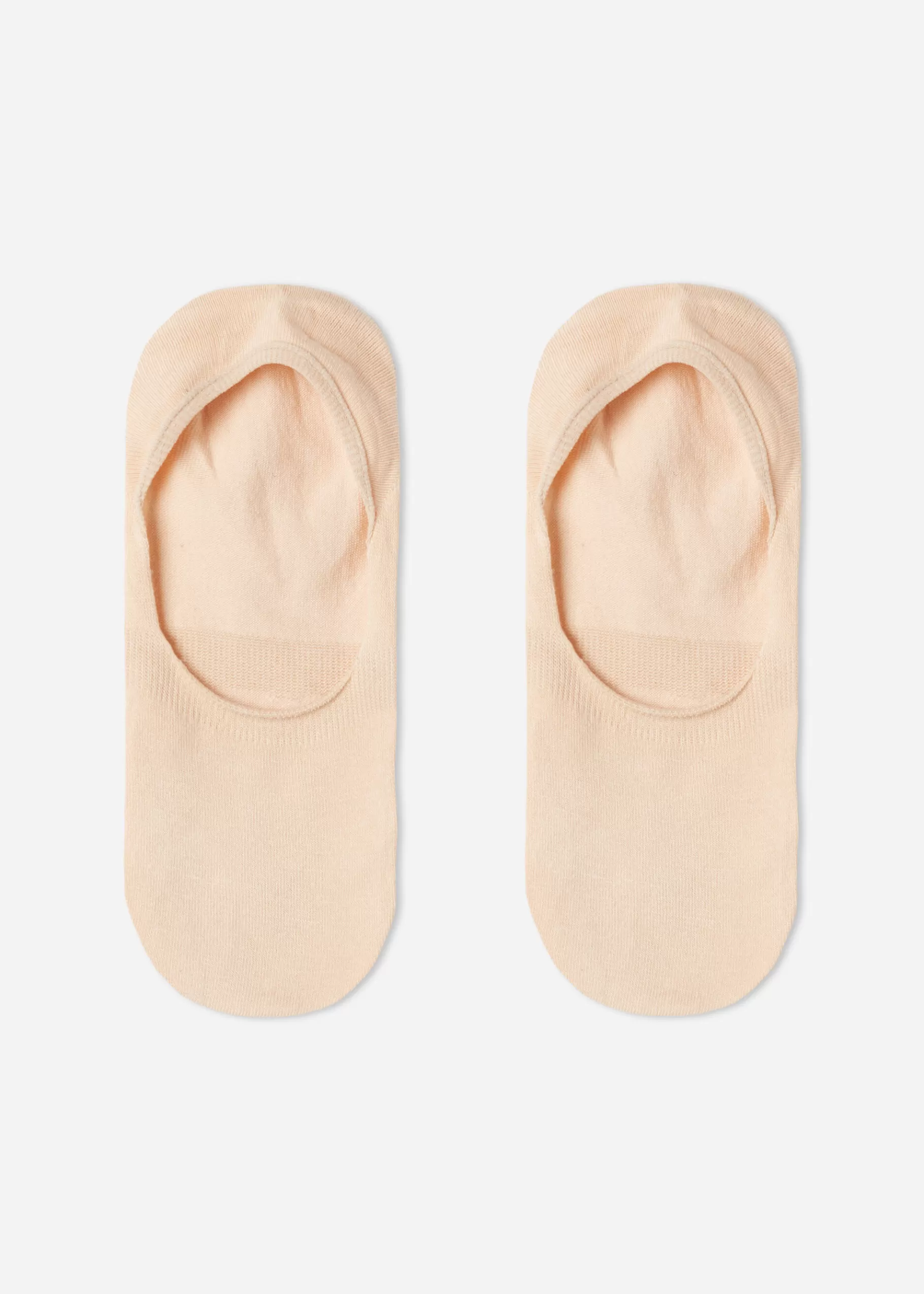 Hot Unisex Cotton Invisible Socks Men Invisible