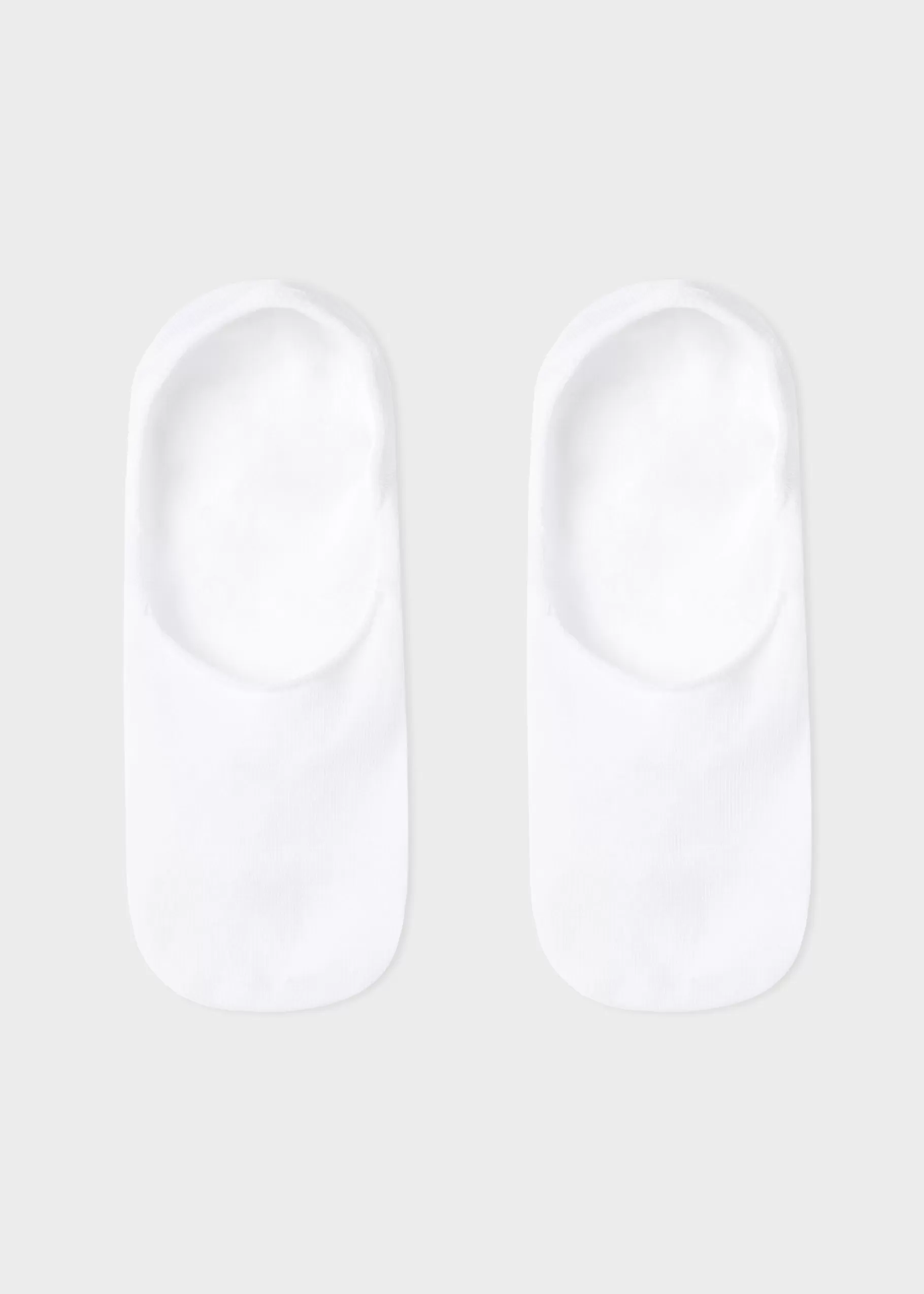 Store Unisex Cotton Invisible Socks Men Invisible