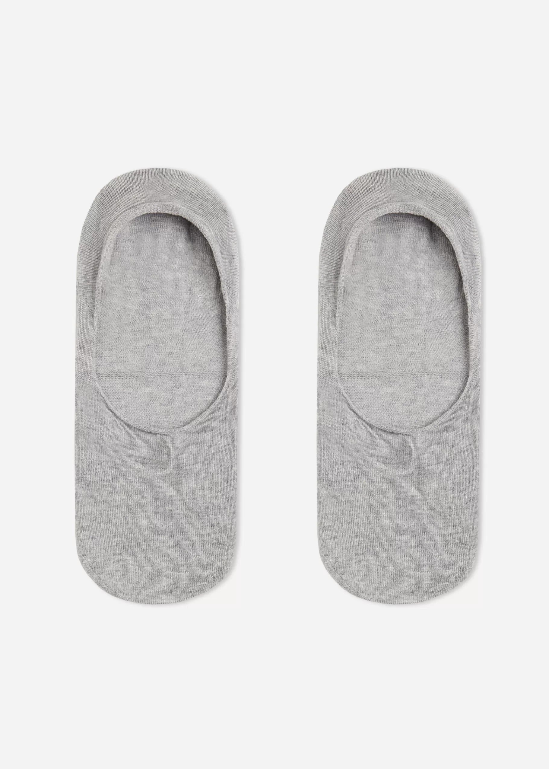 Cheap Unisex Cotton Invisible Socks Men Invisible