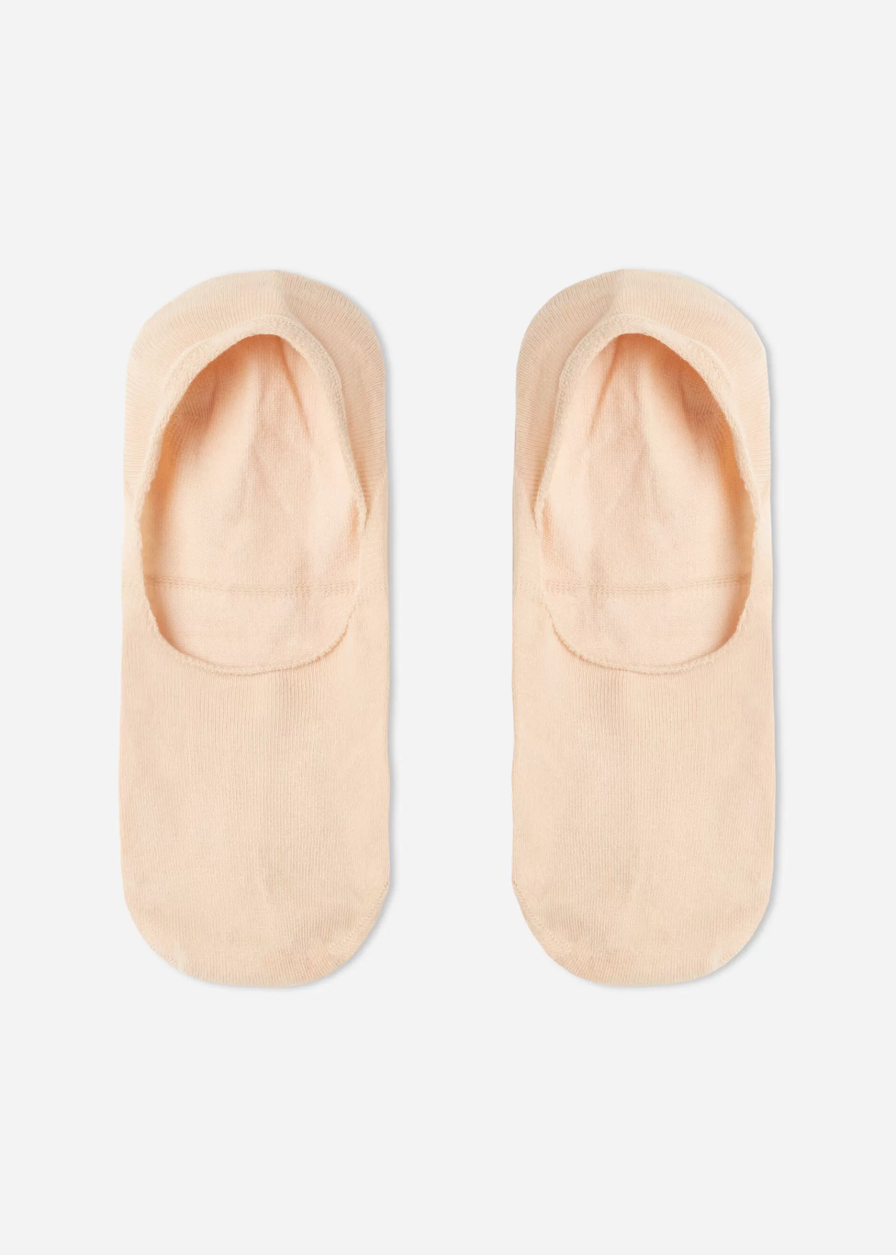 Cheap Unisex Cotton Invisible Socks Men Invisible