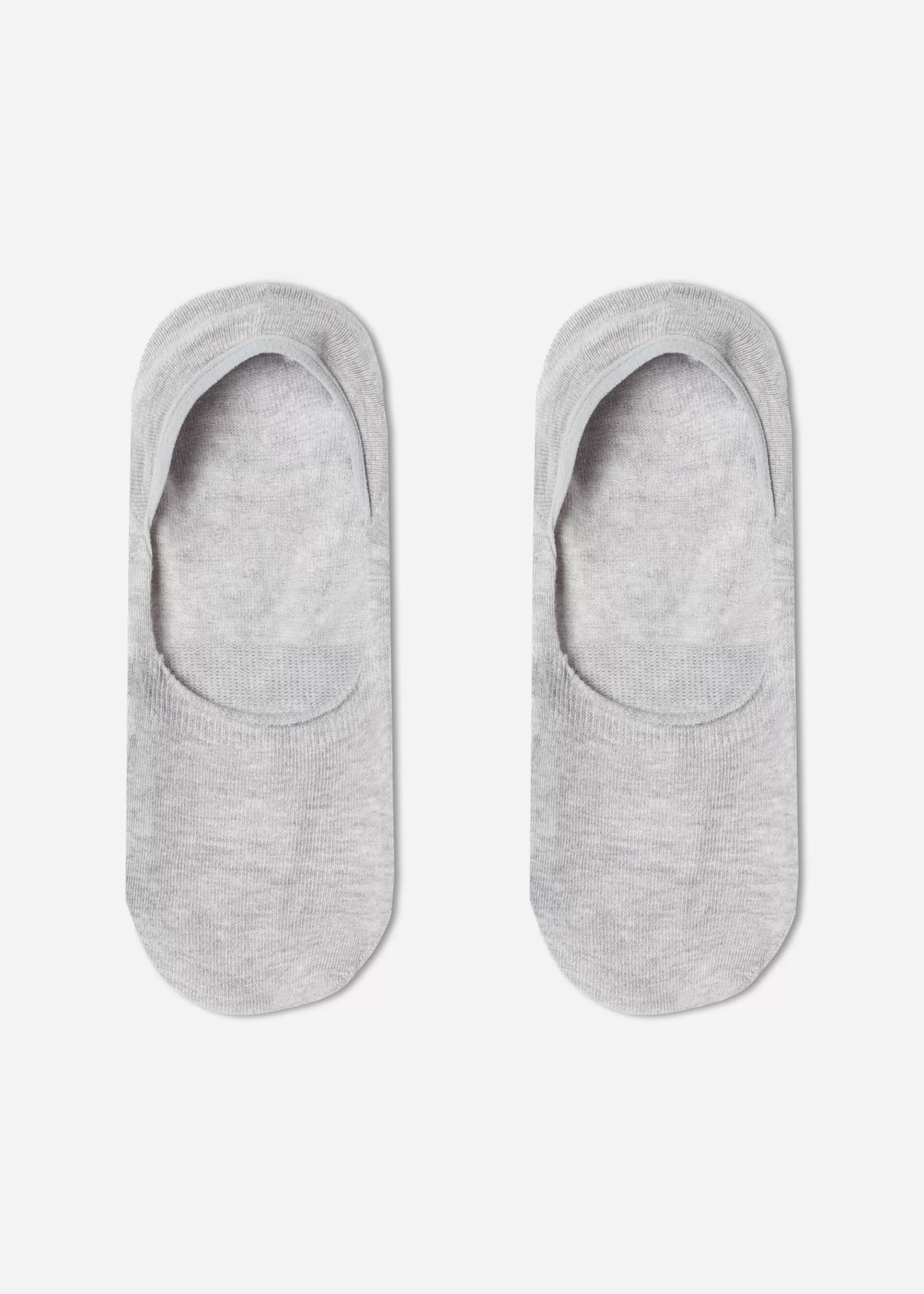 New Unisex Cotton Invisible Socks Men Invisible