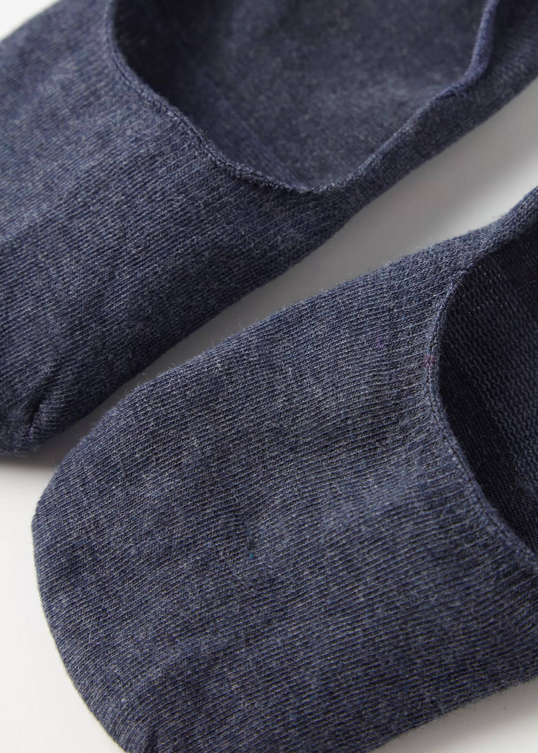 Fashion Unisex Cotton Invisible Socks Men Invisible