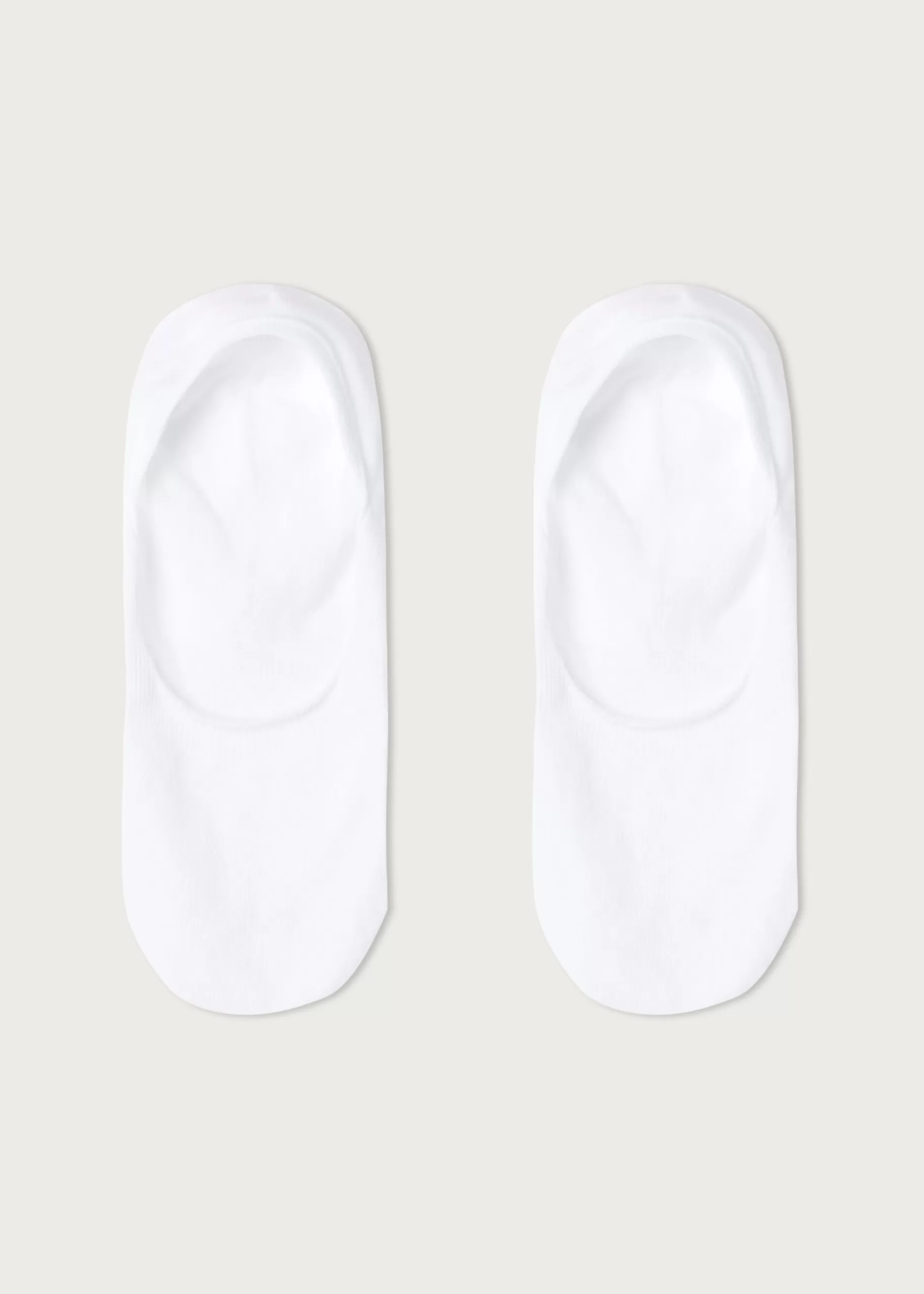Flash Sale Unisex Cotton Invisible Socks Men Invisible