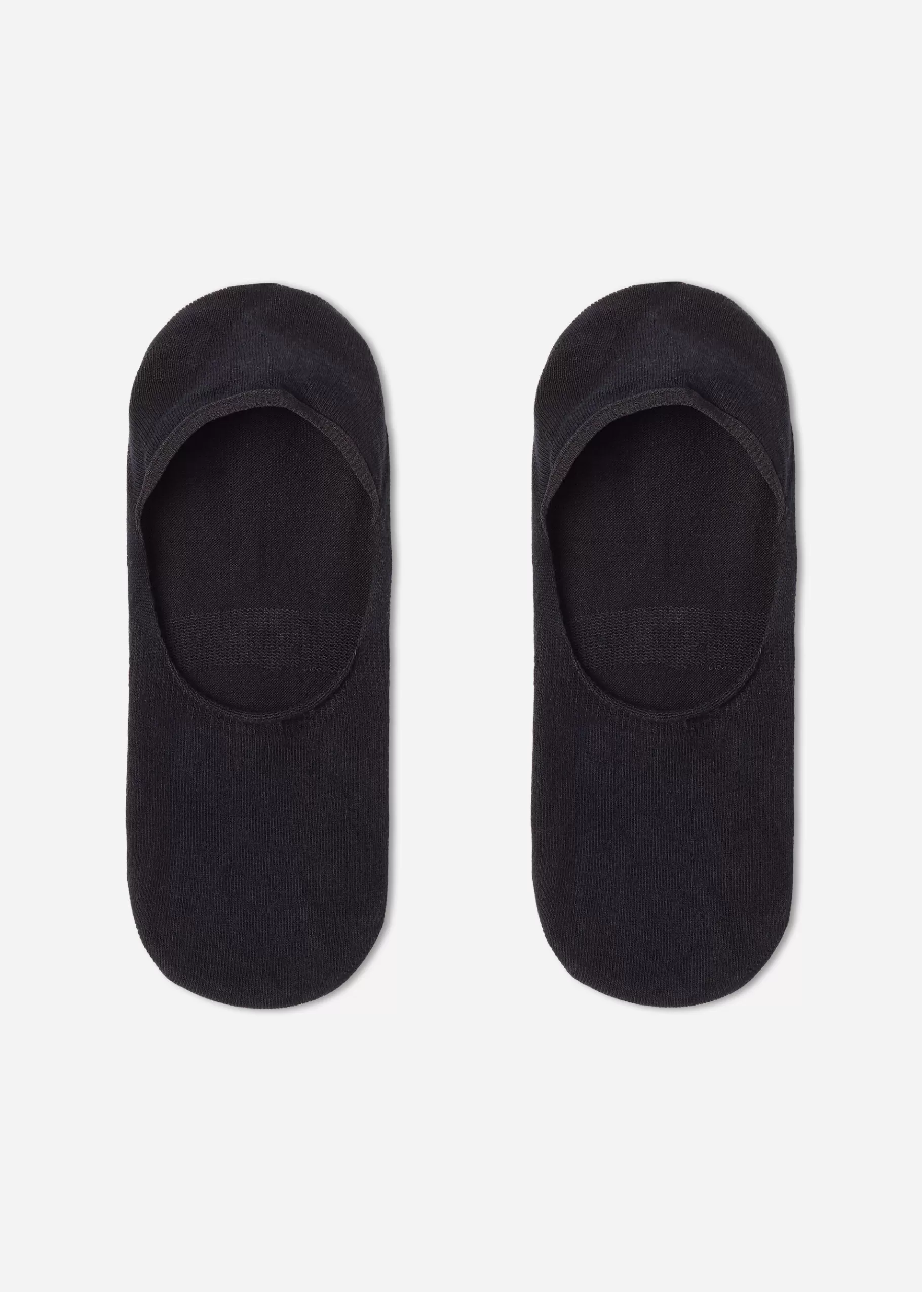 Cheap Unisex Cotton Invisible Socks Men Invisible