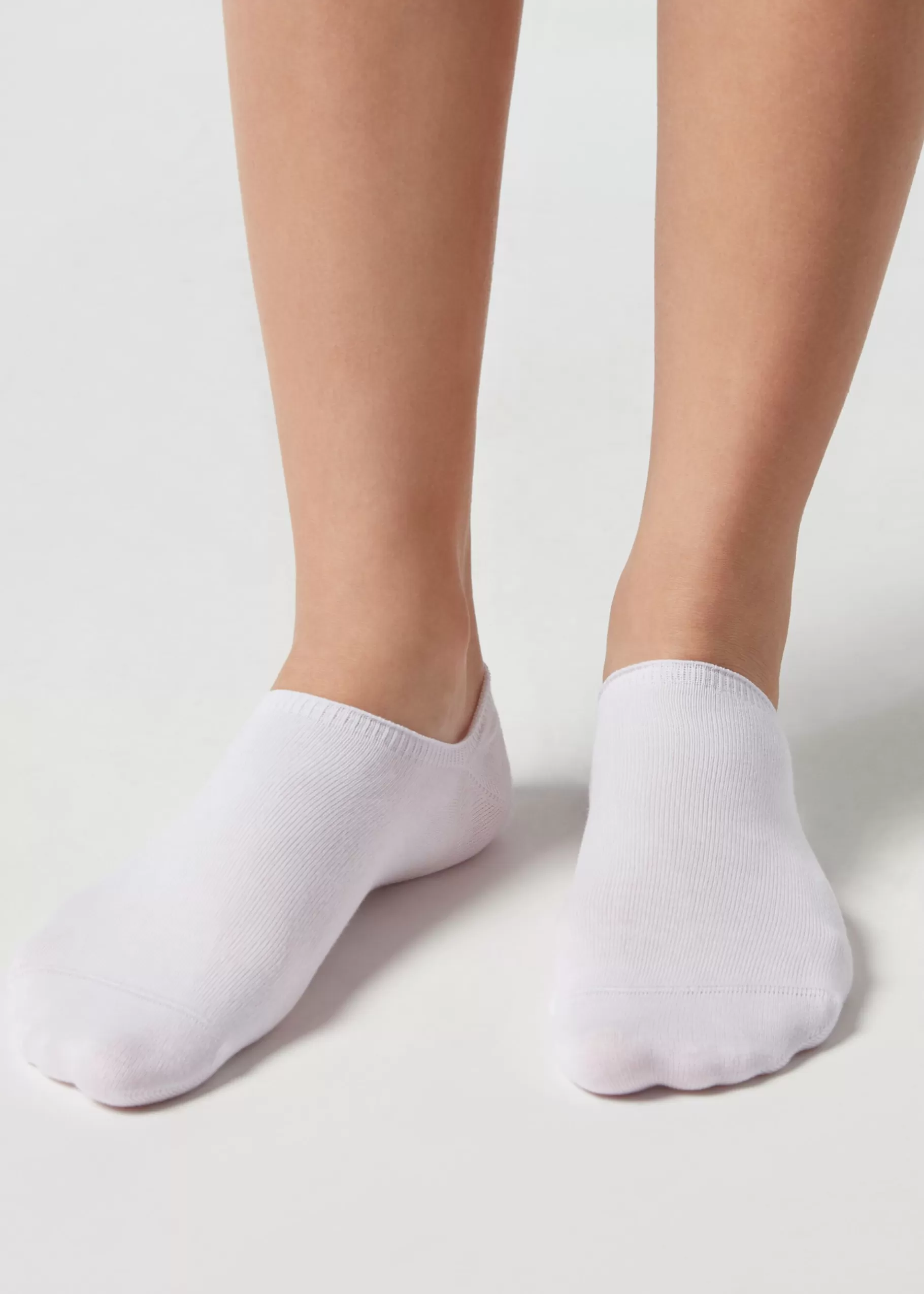 Outlet Unisex Cotton Pop Socks Men No-Show