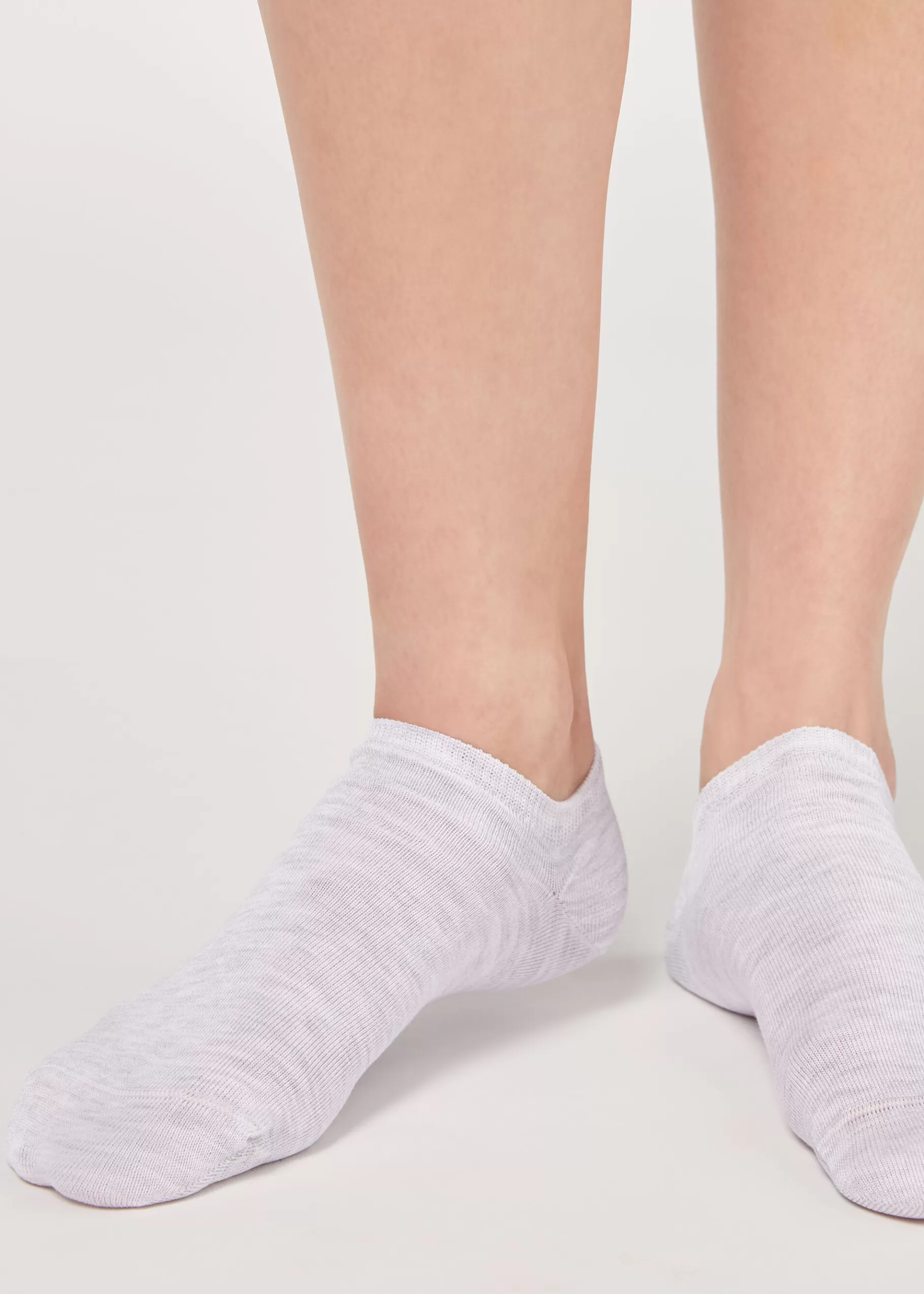 Store Unisex Cotton Pop Socks Men No-Show