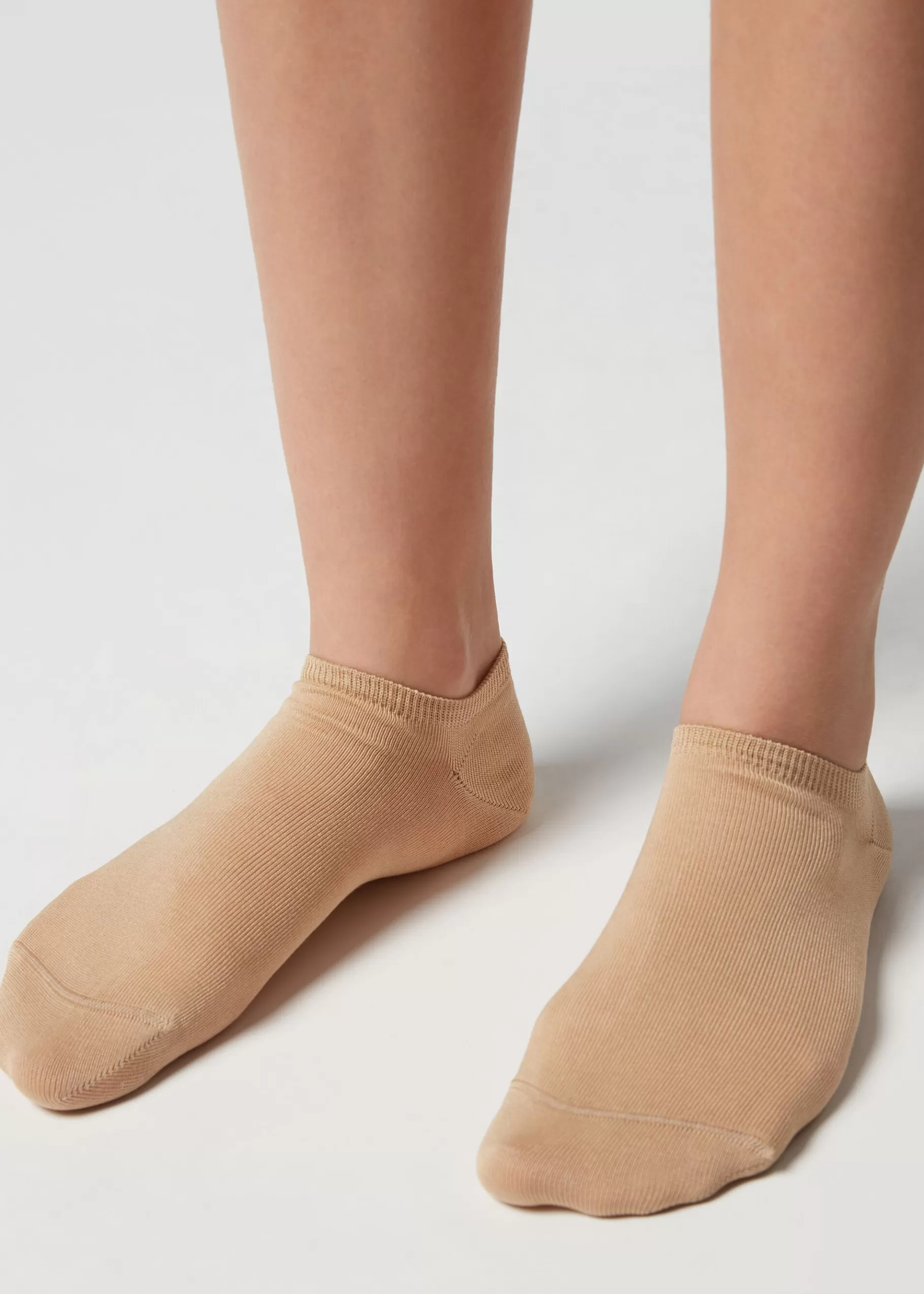 Outlet Unisex Cotton Pop Socks Men No-Show