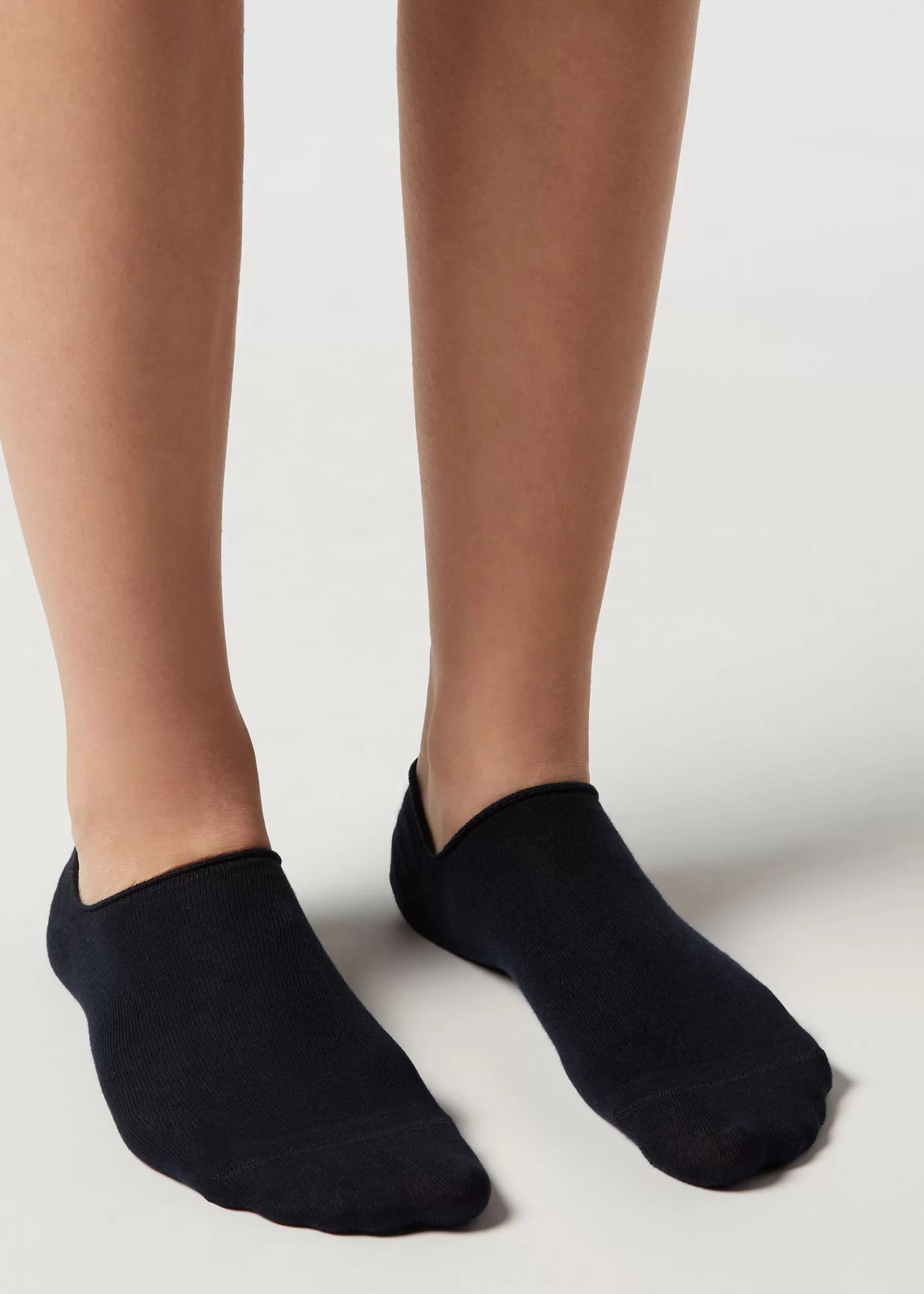 Hot Unisex Cotton Pop Socks Men No-Show