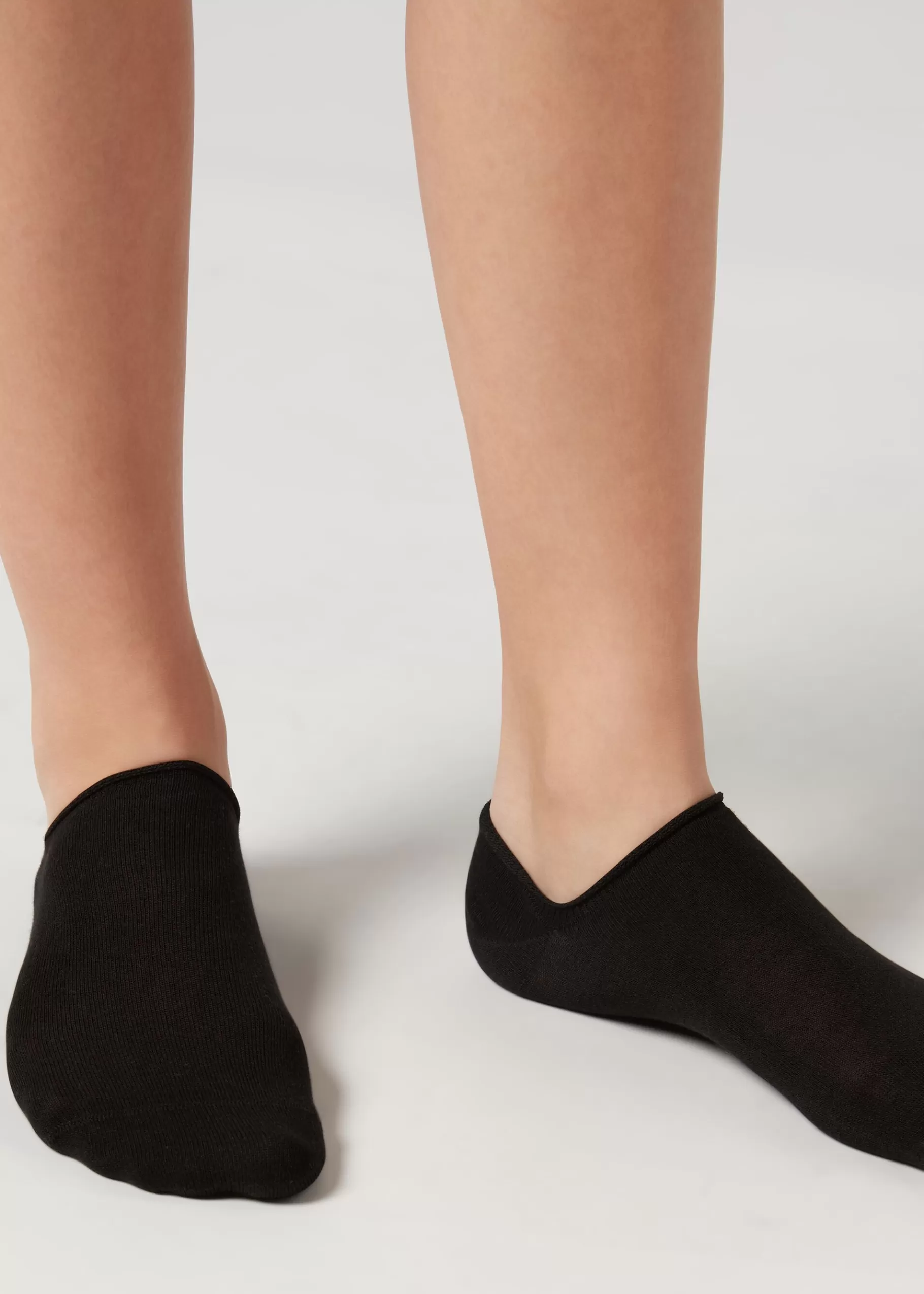 Best Sale Unisex Cotton Pop Socks Men No-Show