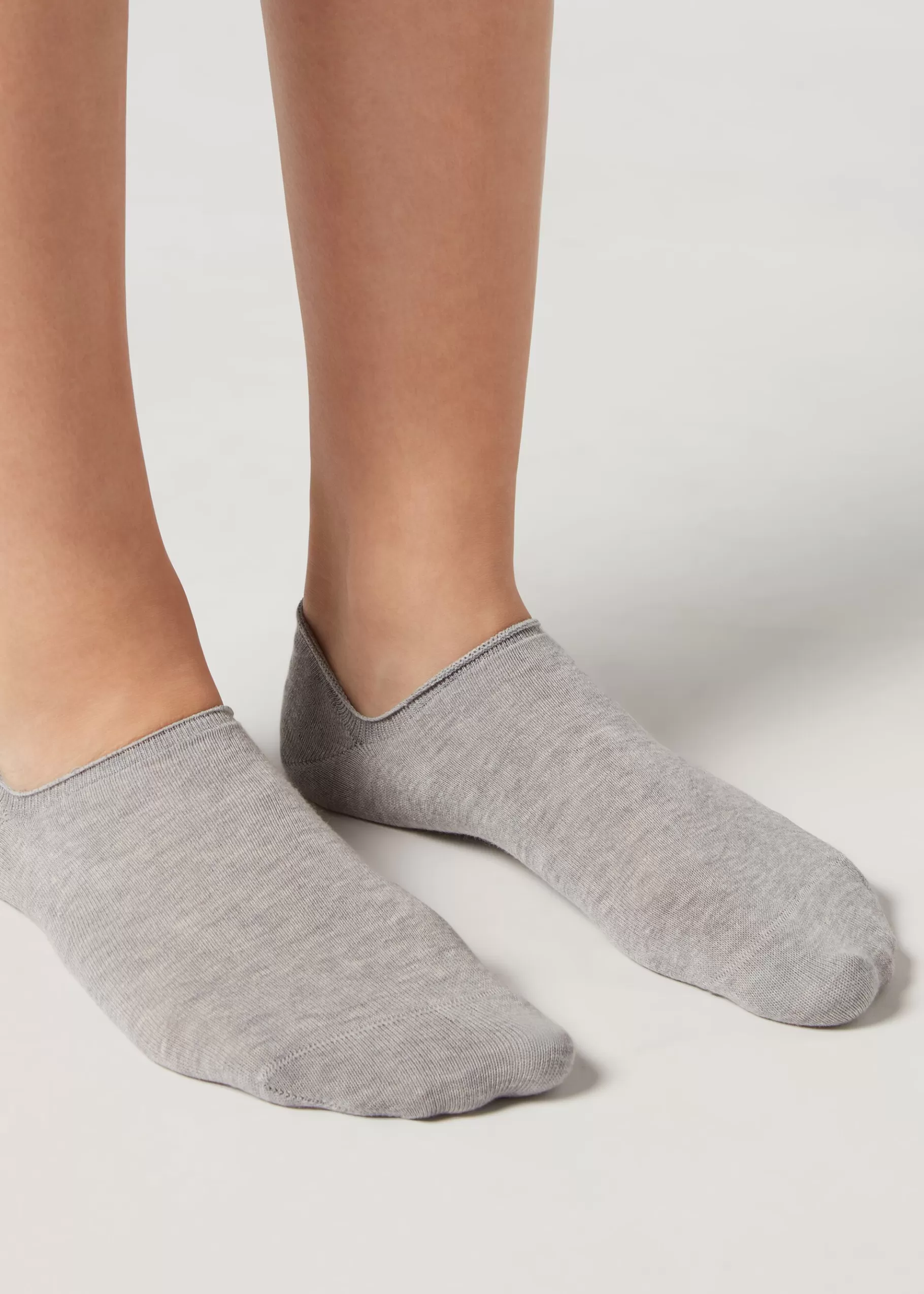 Best Sale Unisex Cotton Pop Socks Men No-Show