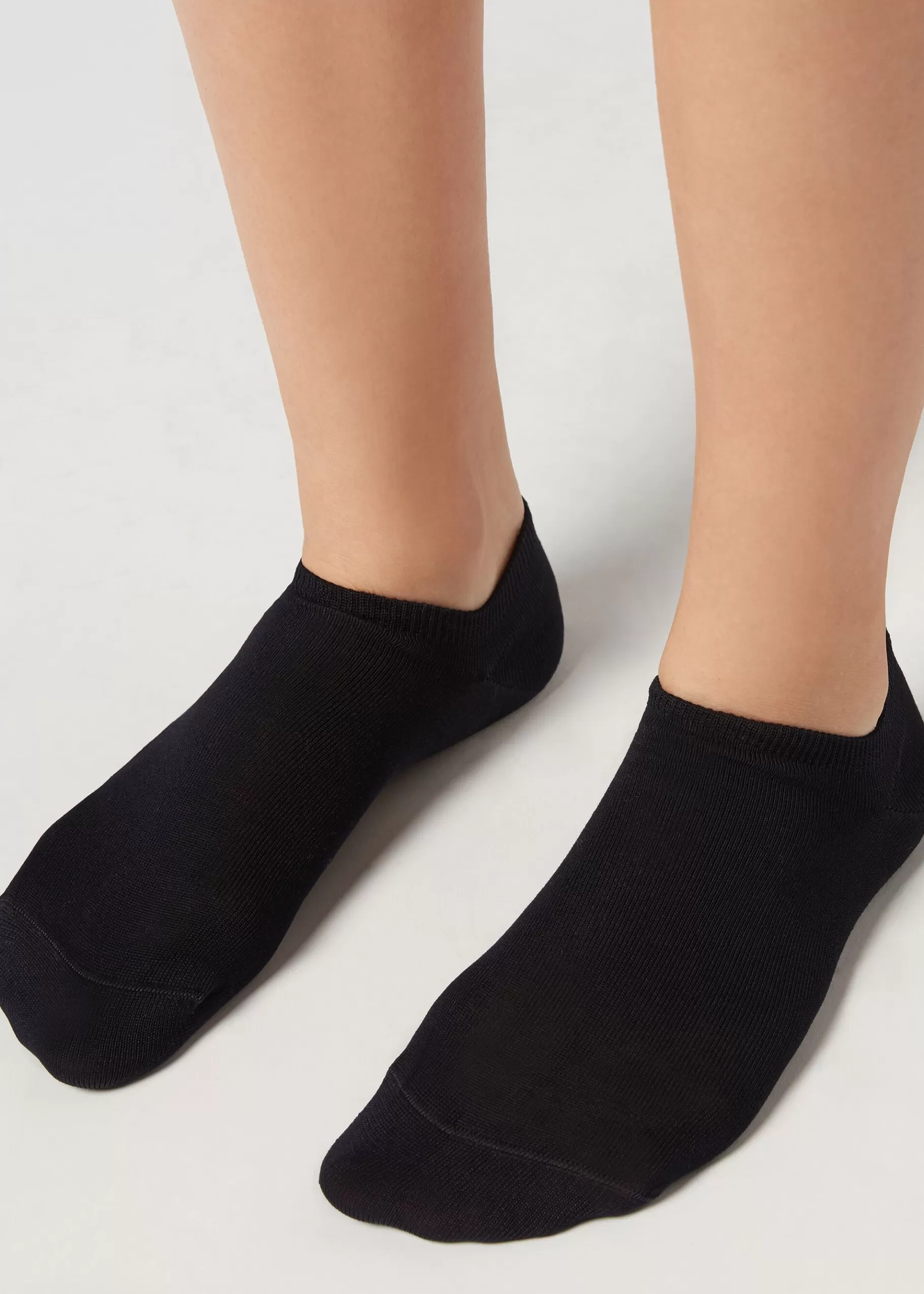 Sale Unisex Cotton Pop Socks Men No-Show