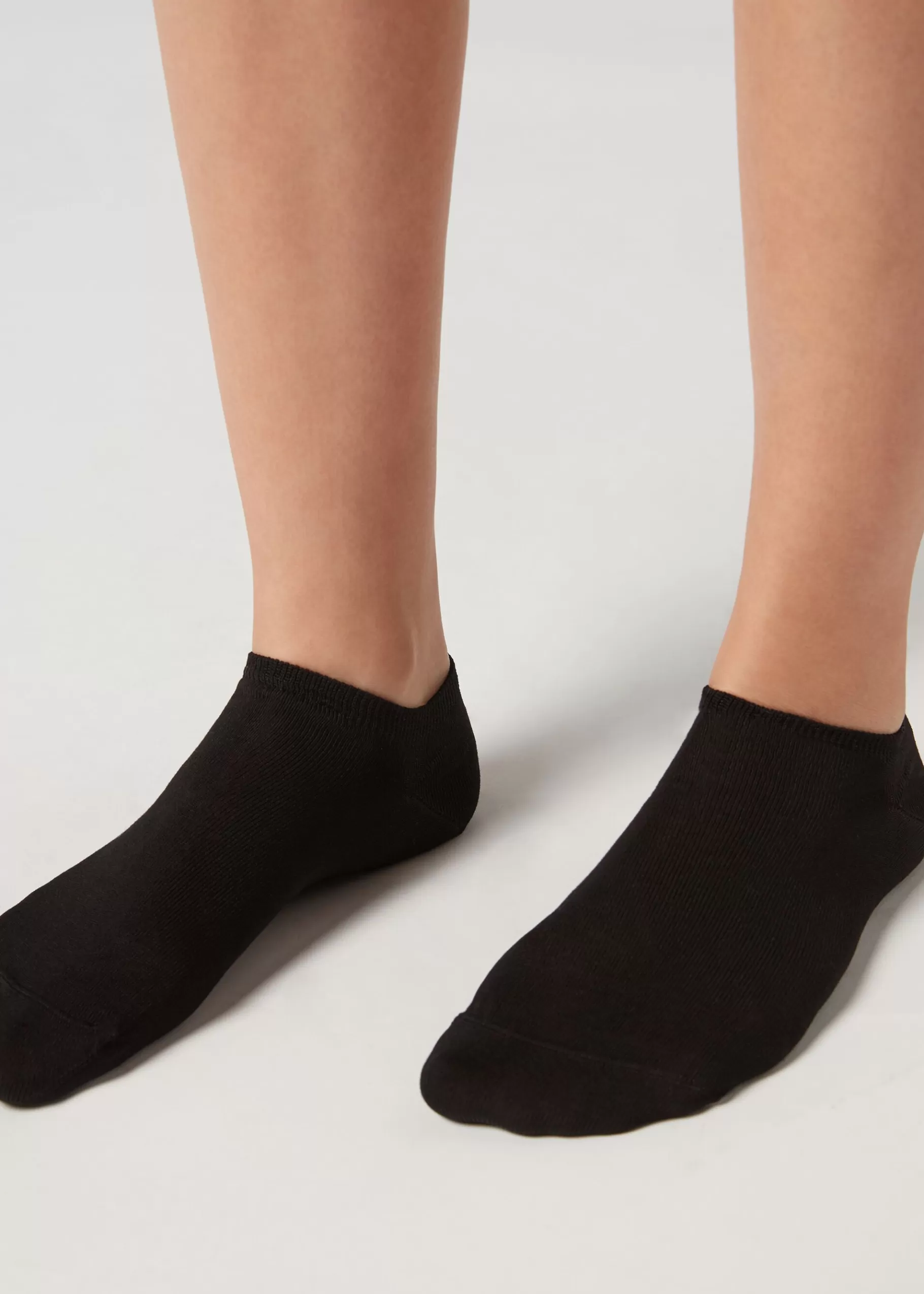 Hot Unisex Cotton Pop Socks Men No-Show