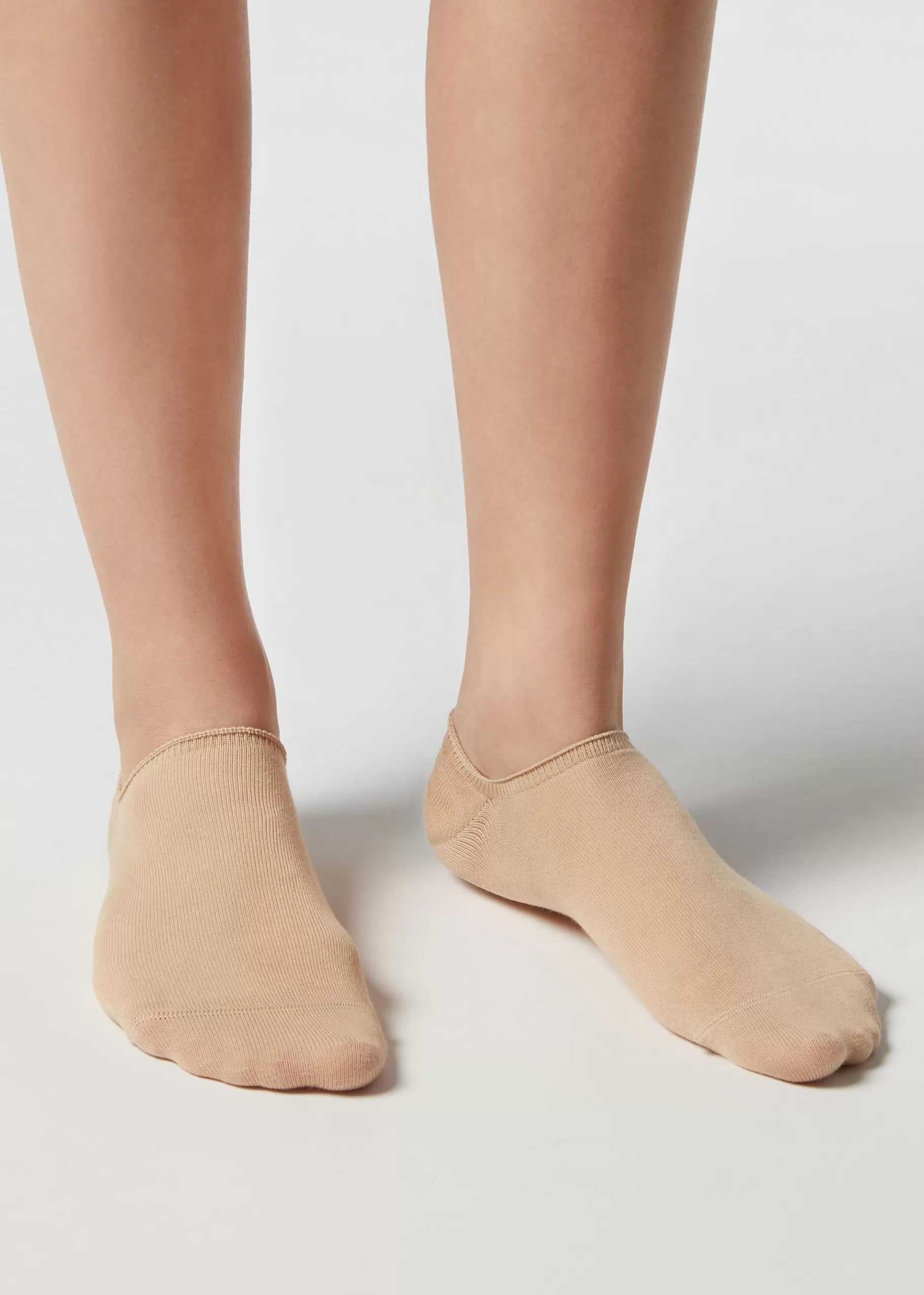 Best Sale Unisex Cotton Pop Socks Men No-Show