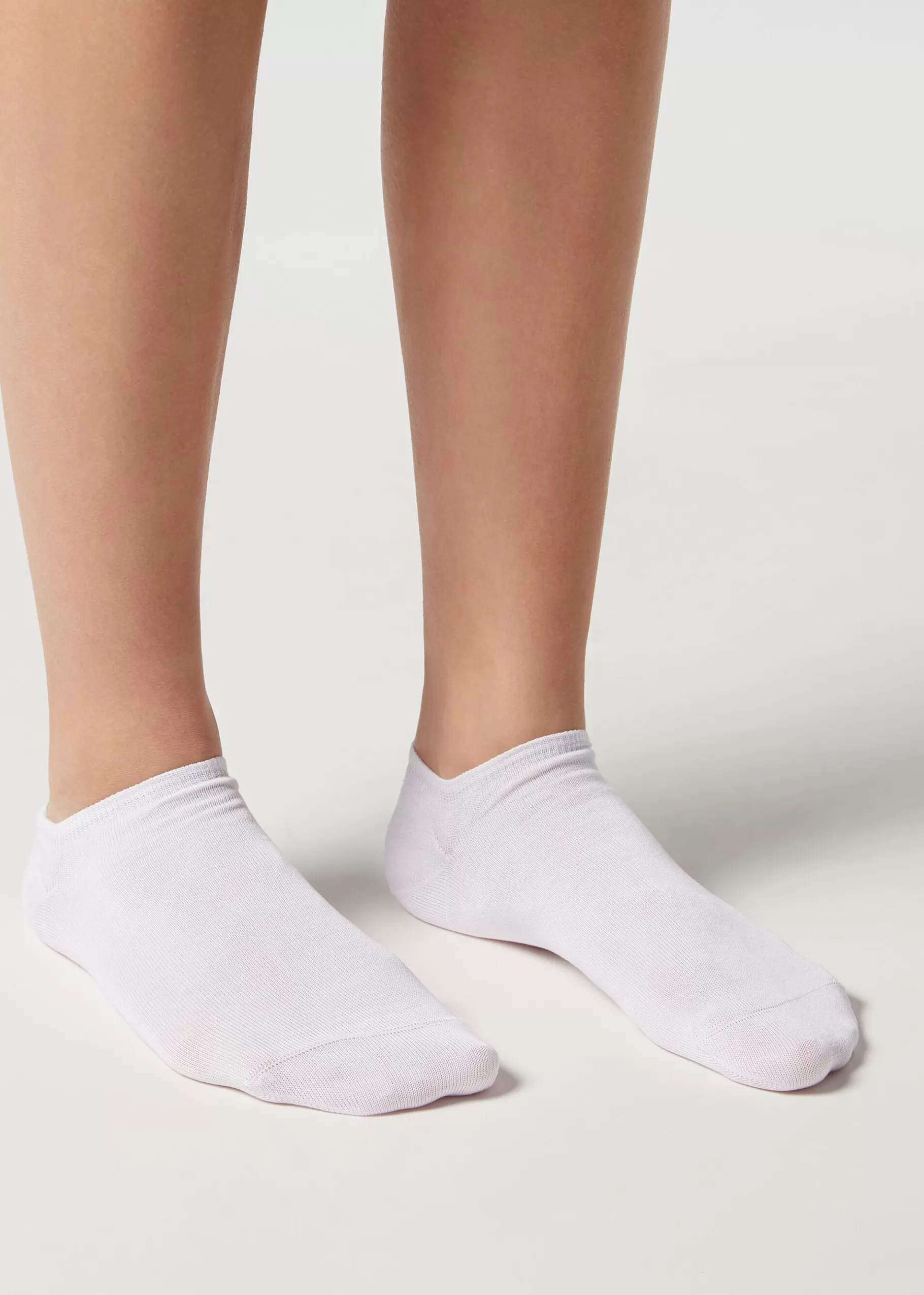 Outlet Unisex Cotton Pop Socks Men No-Show