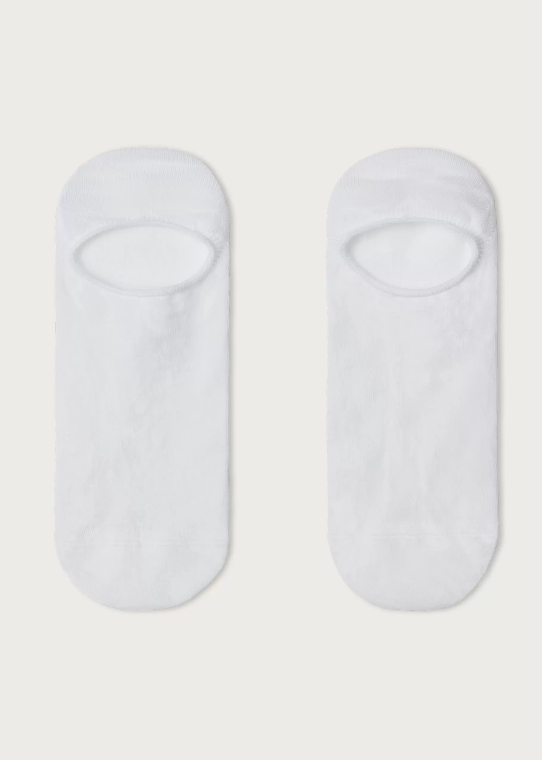 Outlet Unisex Cotton Pop Socks Men No-Show