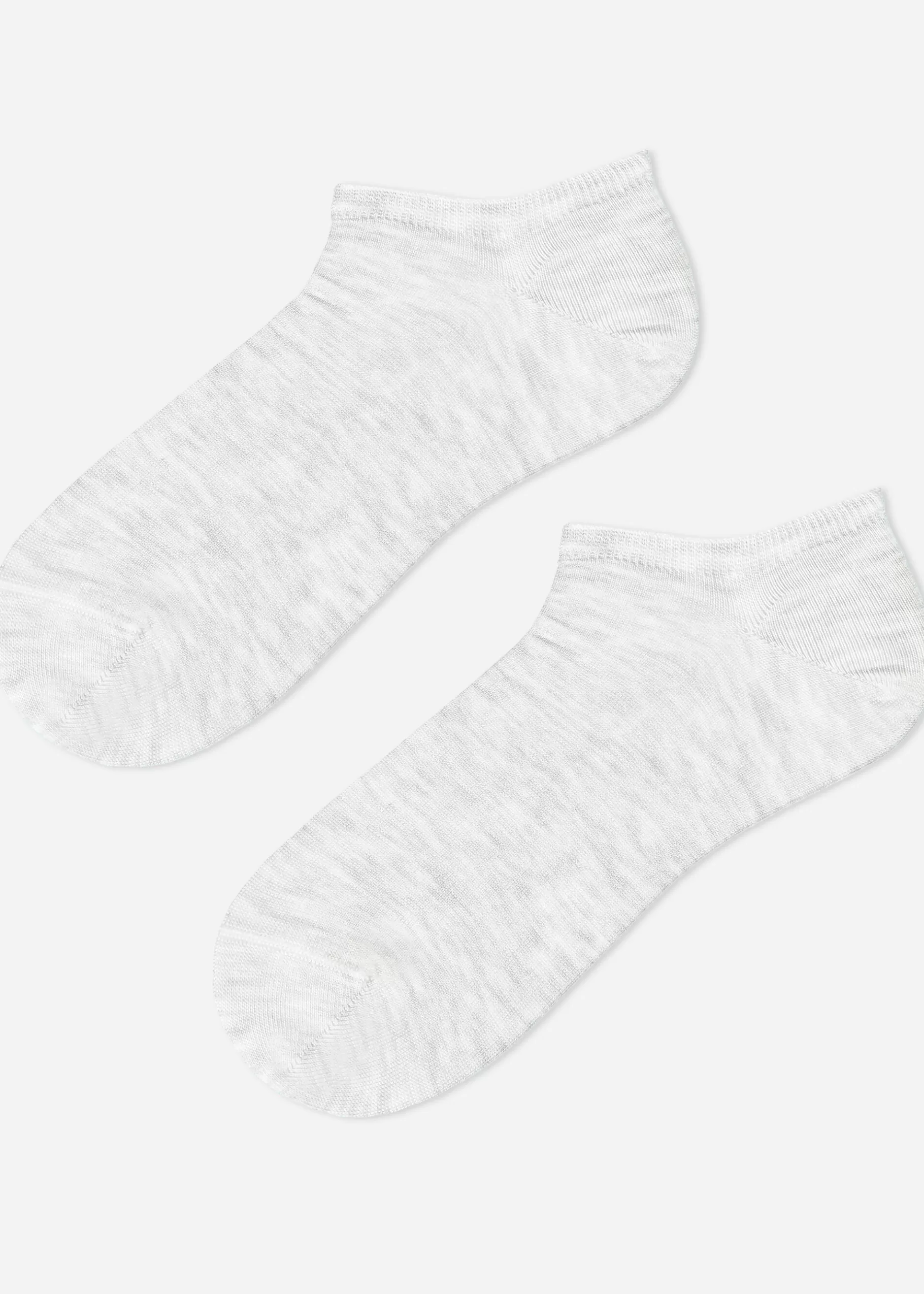 Store Unisex Cotton Pop Socks Men No-Show