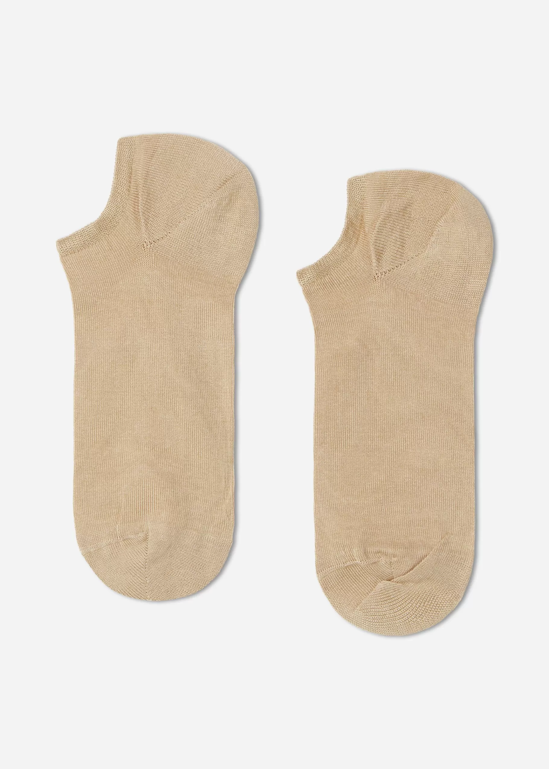 Outlet Unisex Cotton Pop Socks Men No-Show