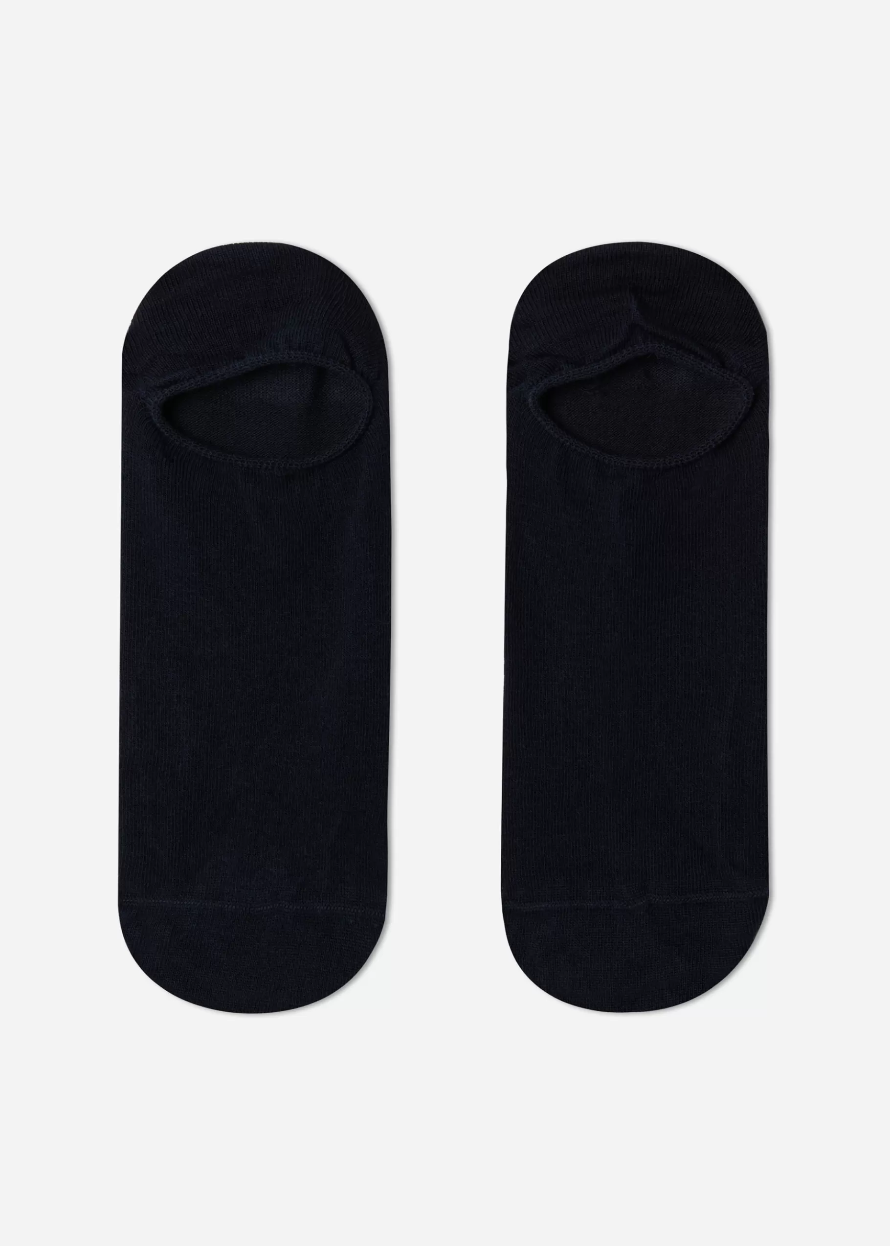 Hot Unisex Cotton Pop Socks Men No-Show