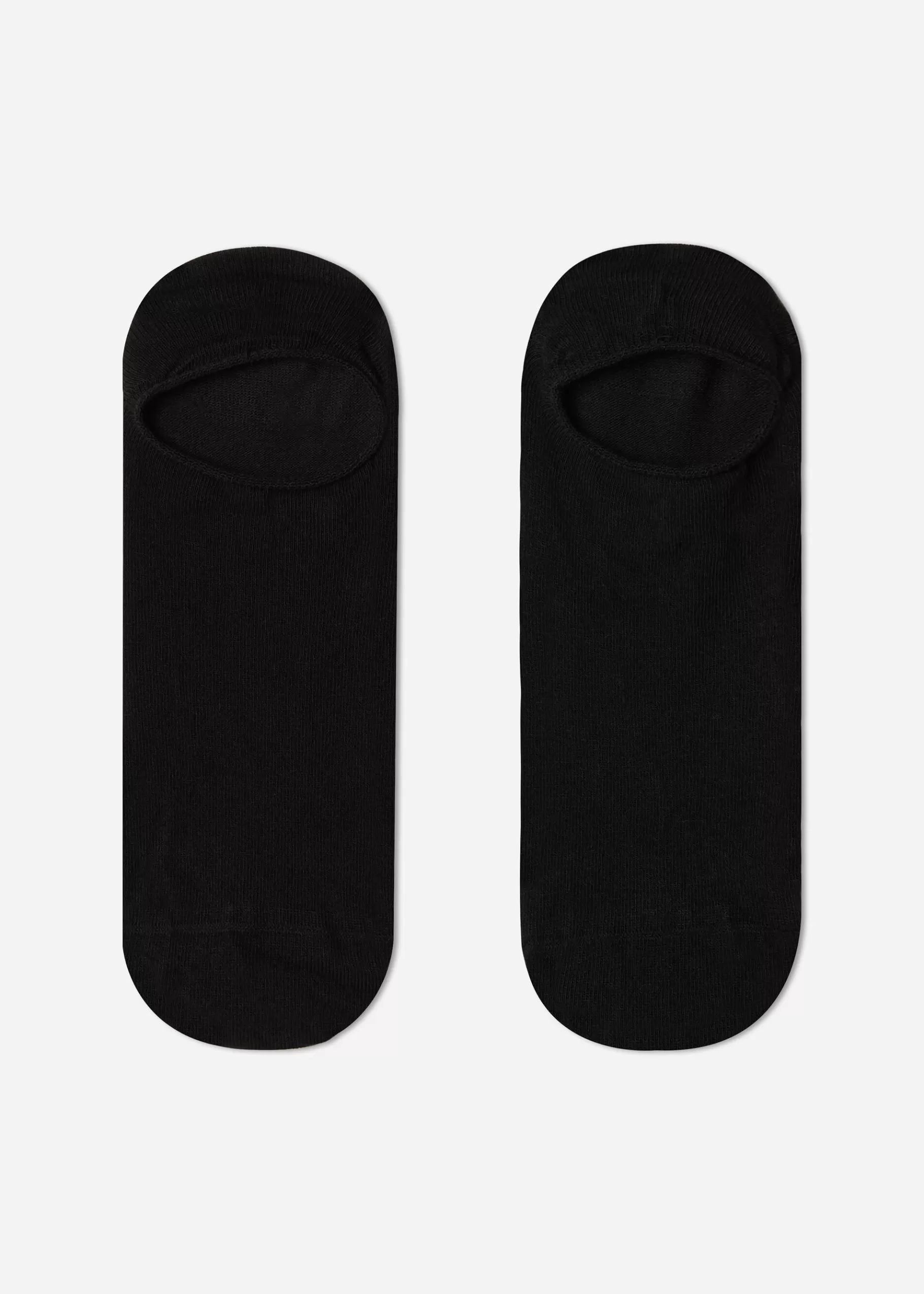 Best Sale Unisex Cotton Pop Socks Men No-Show