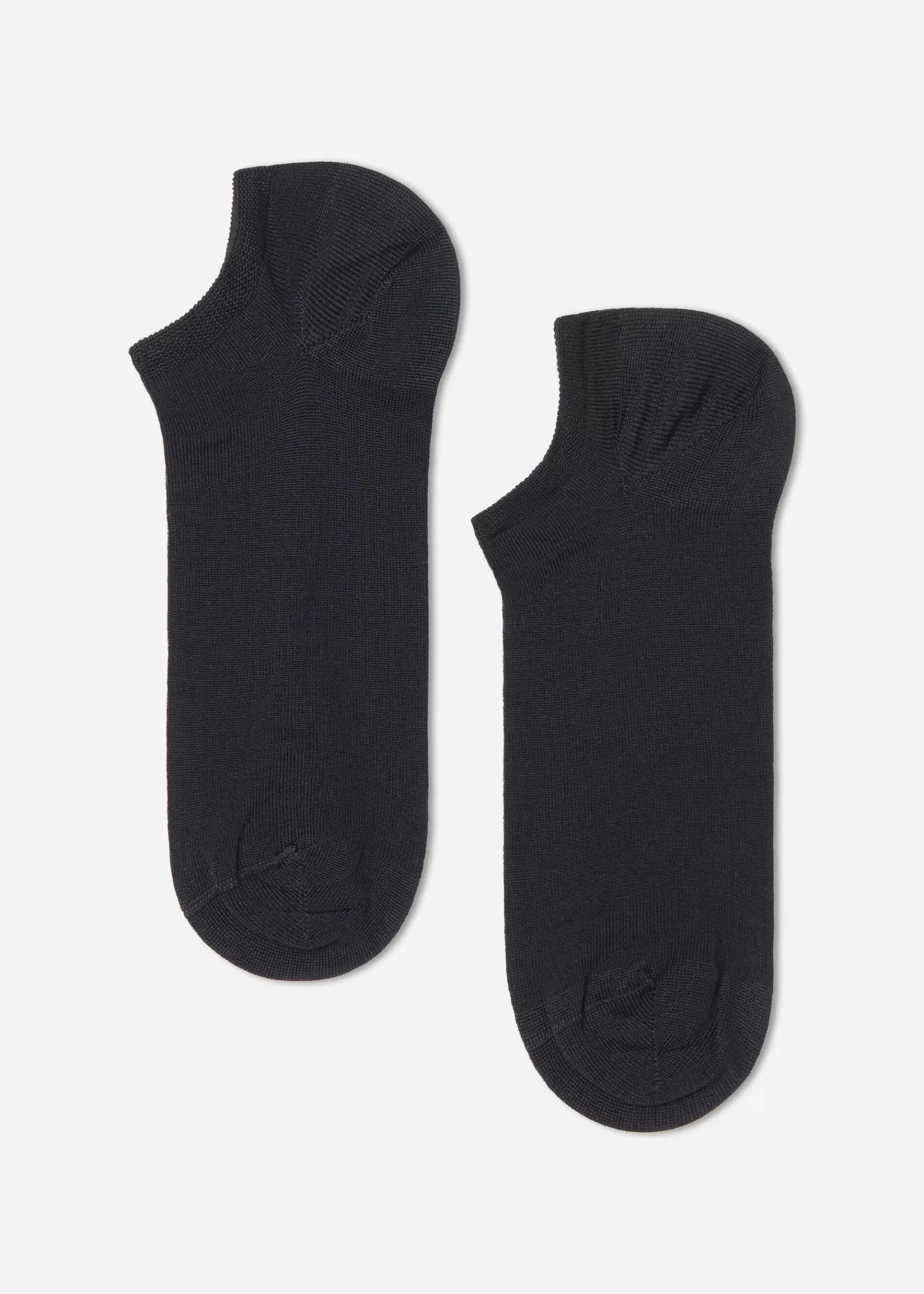 Sale Unisex Cotton Pop Socks Men No-Show
