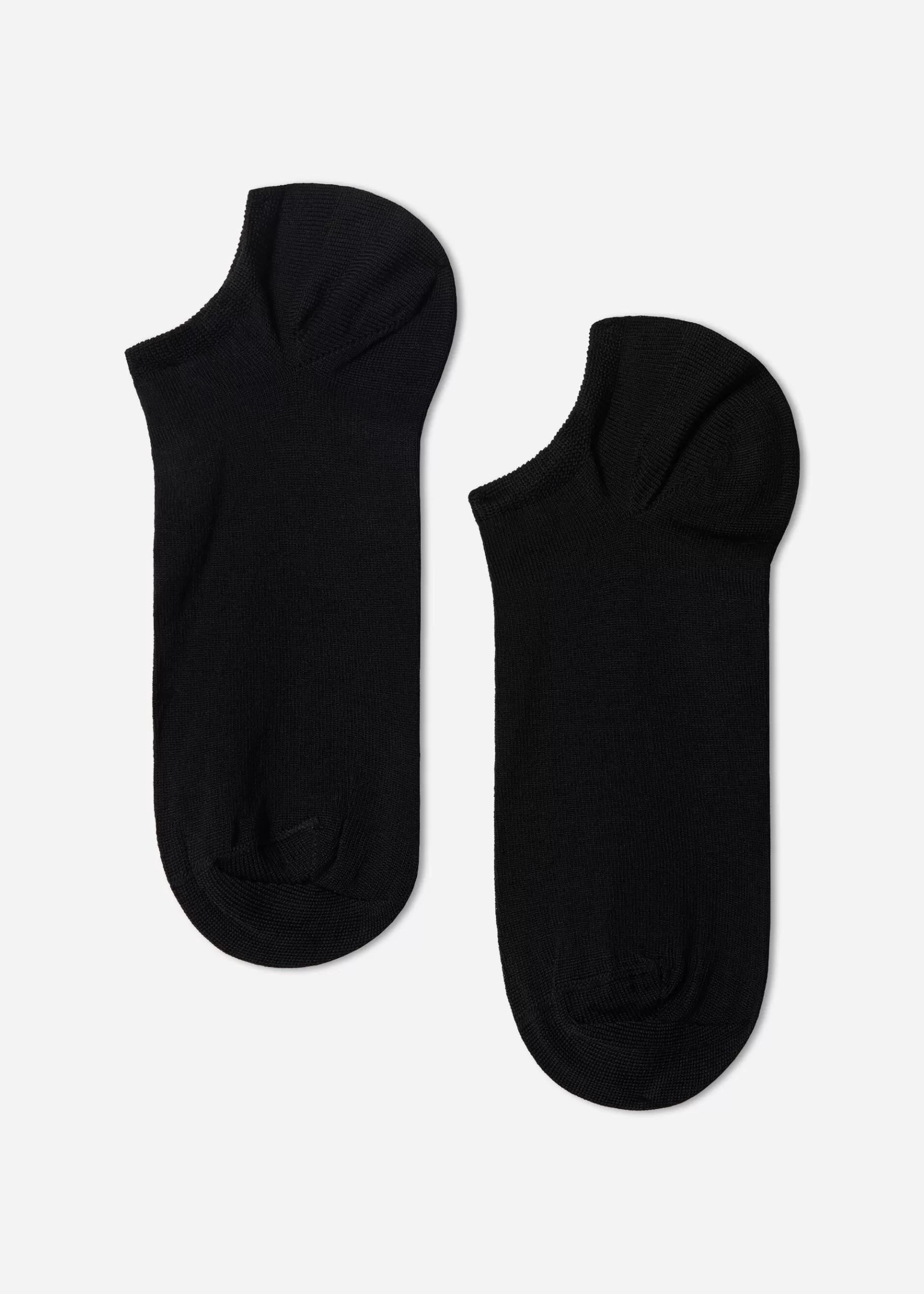 Hot Unisex Cotton Pop Socks Men No-Show