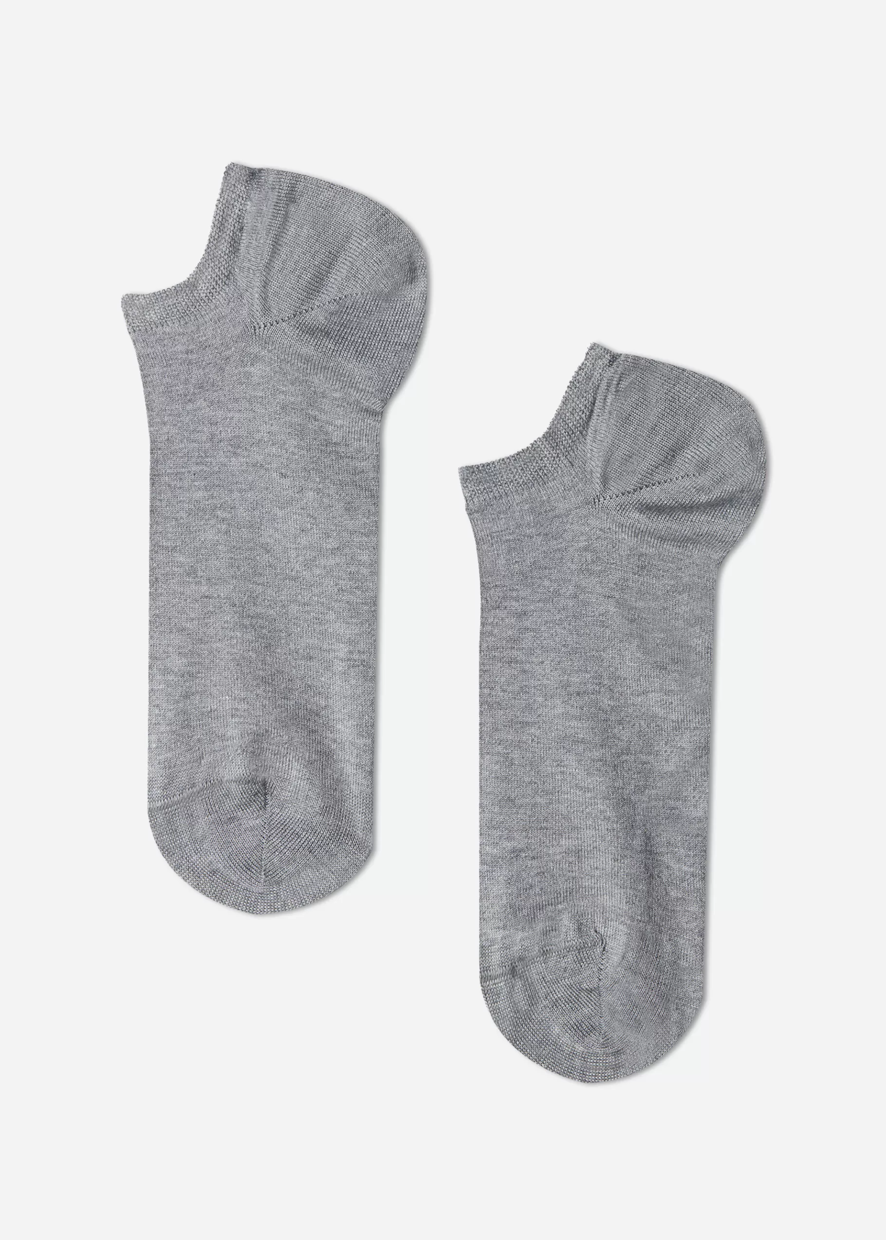 Outlet Unisex Cotton Pop Socks Men No-Show