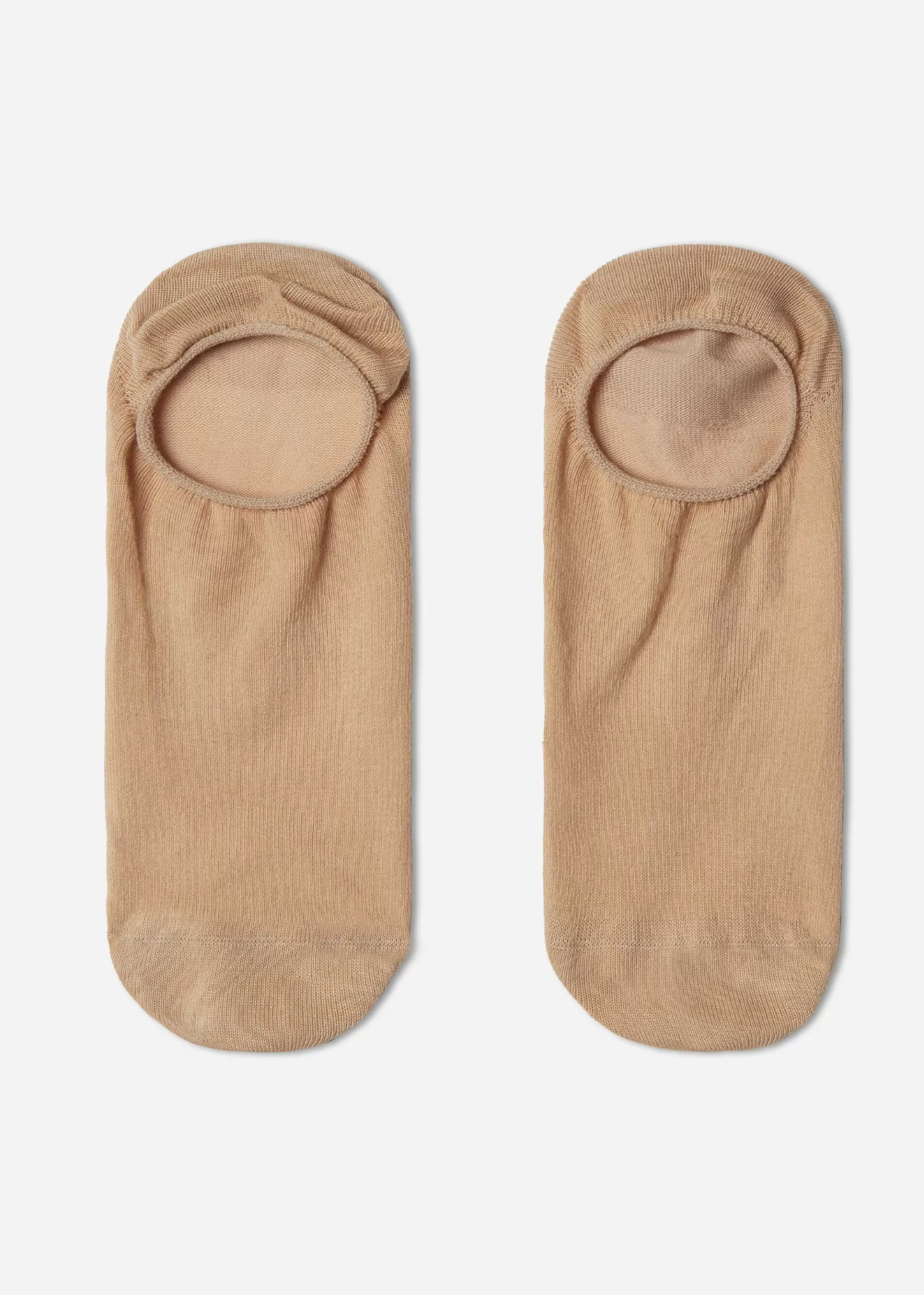 Best Sale Unisex Cotton Pop Socks Men No-Show
