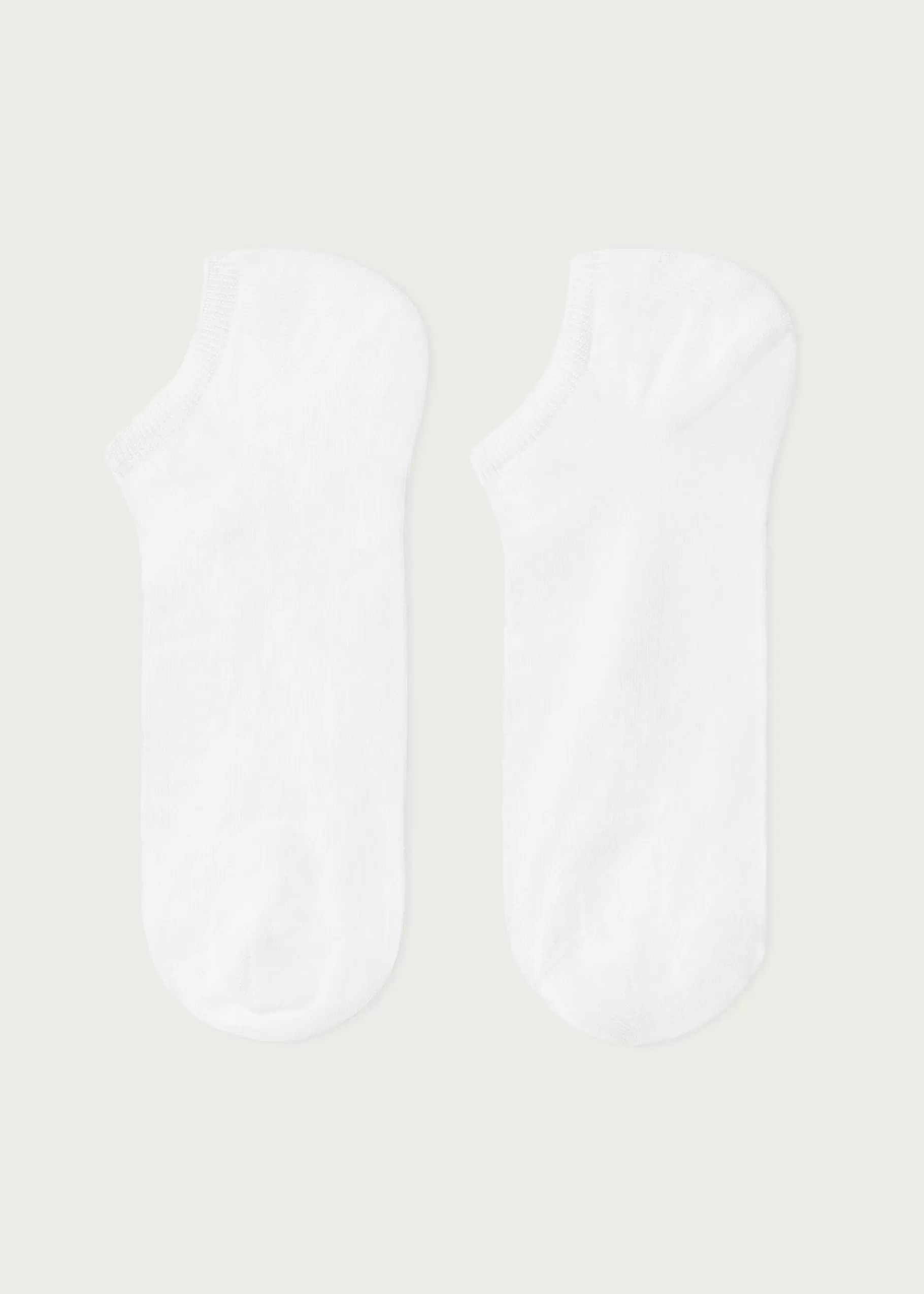 Outlet Unisex Cotton Pop Socks Men No-Show