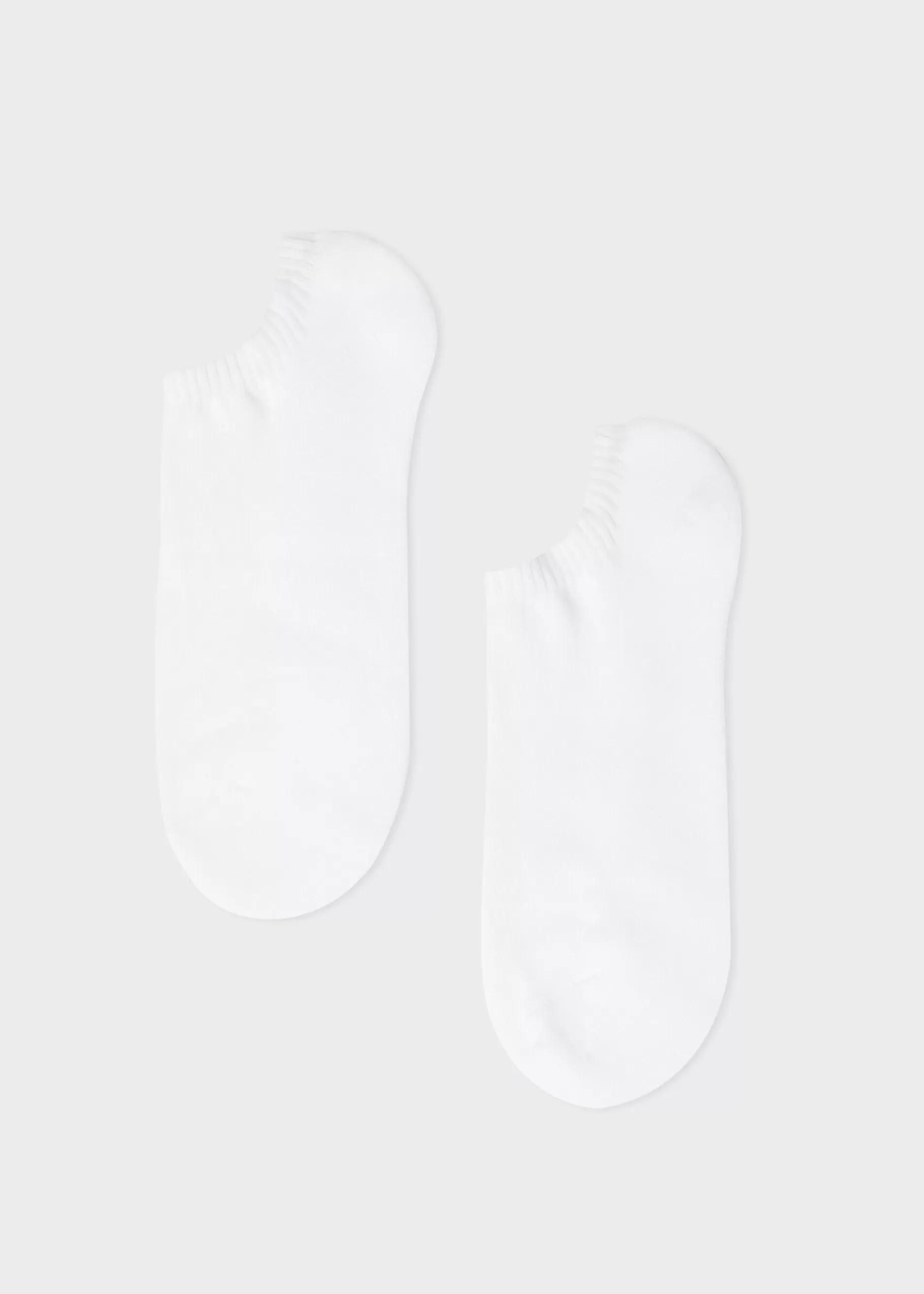 Outlet Unisex Cotton Sports No-Show Socks Men No-Show