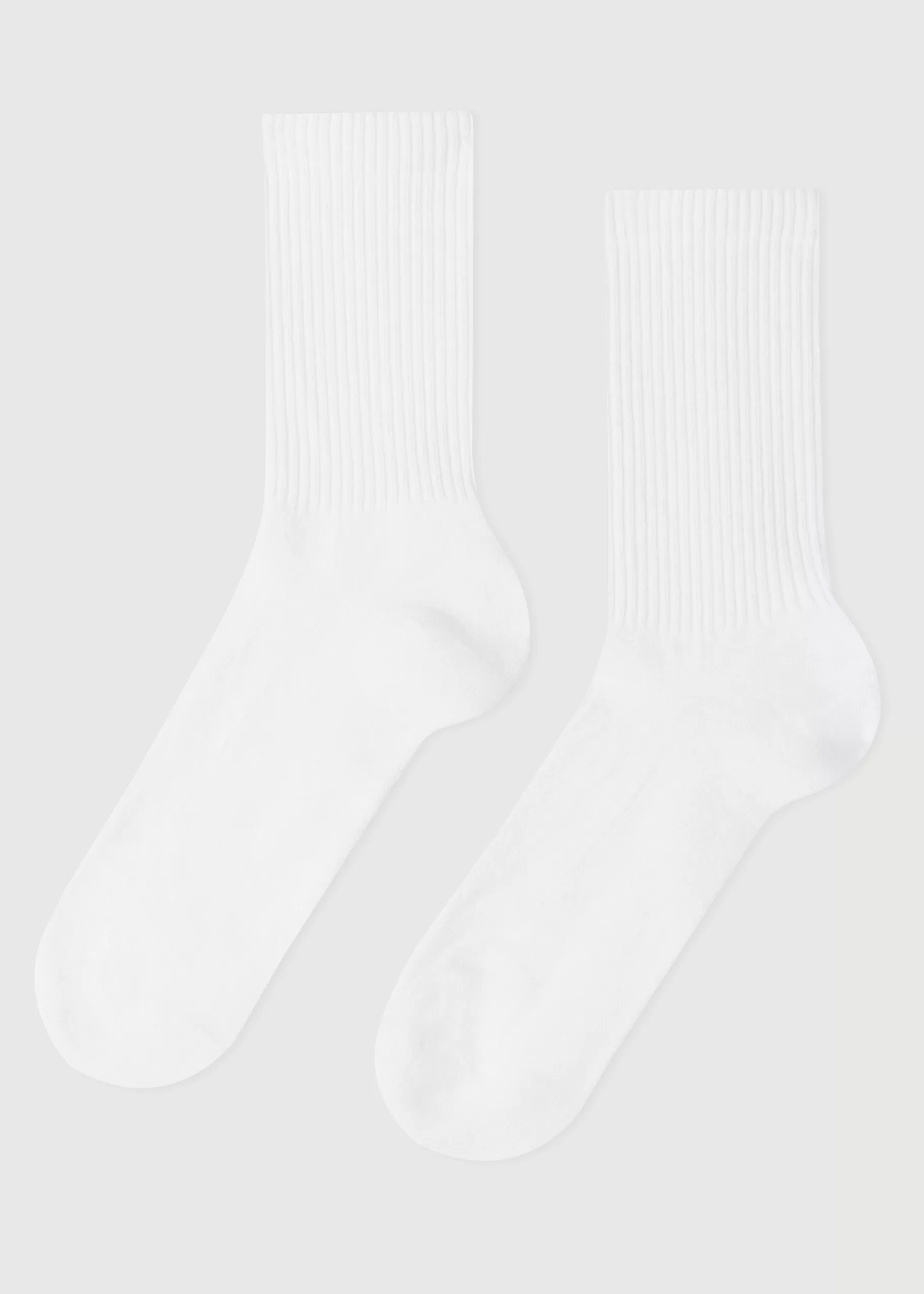 Shop Unisex Crew Sport Socks Men Short Socks