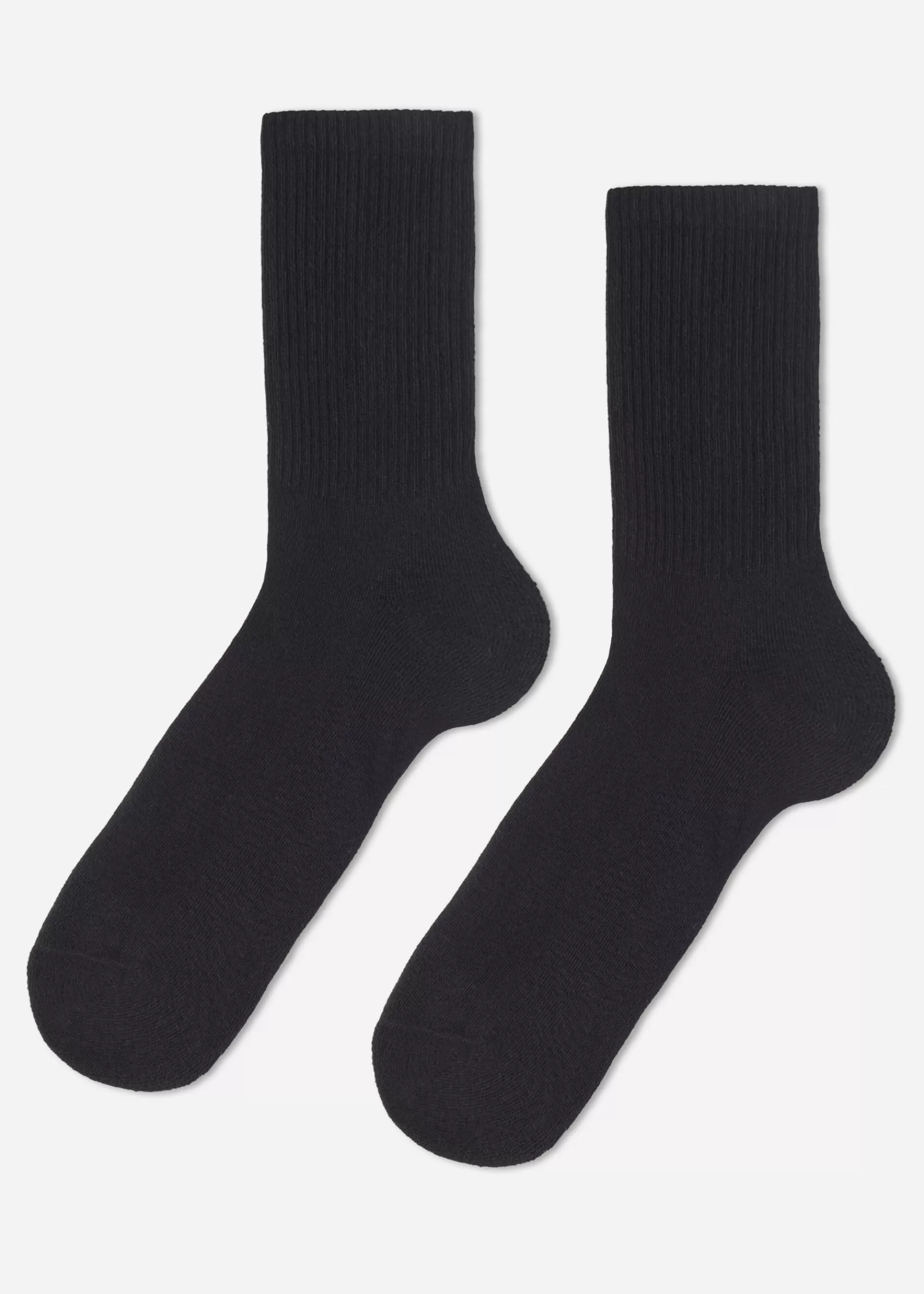 Outlet Unisex Crew Sport Socks Men Short Socks