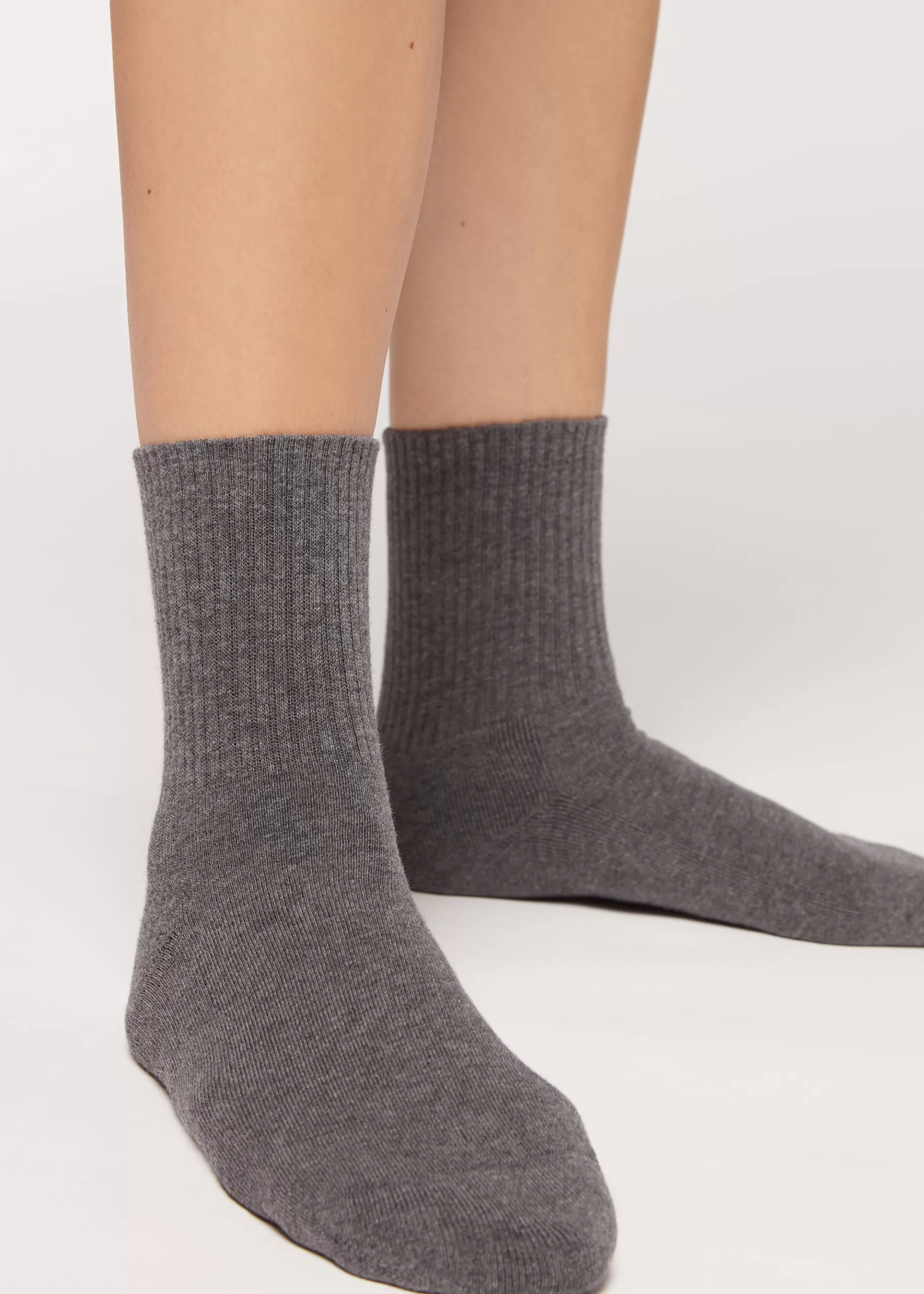 Best Unisex Crew Sport Socks Men Short Socks