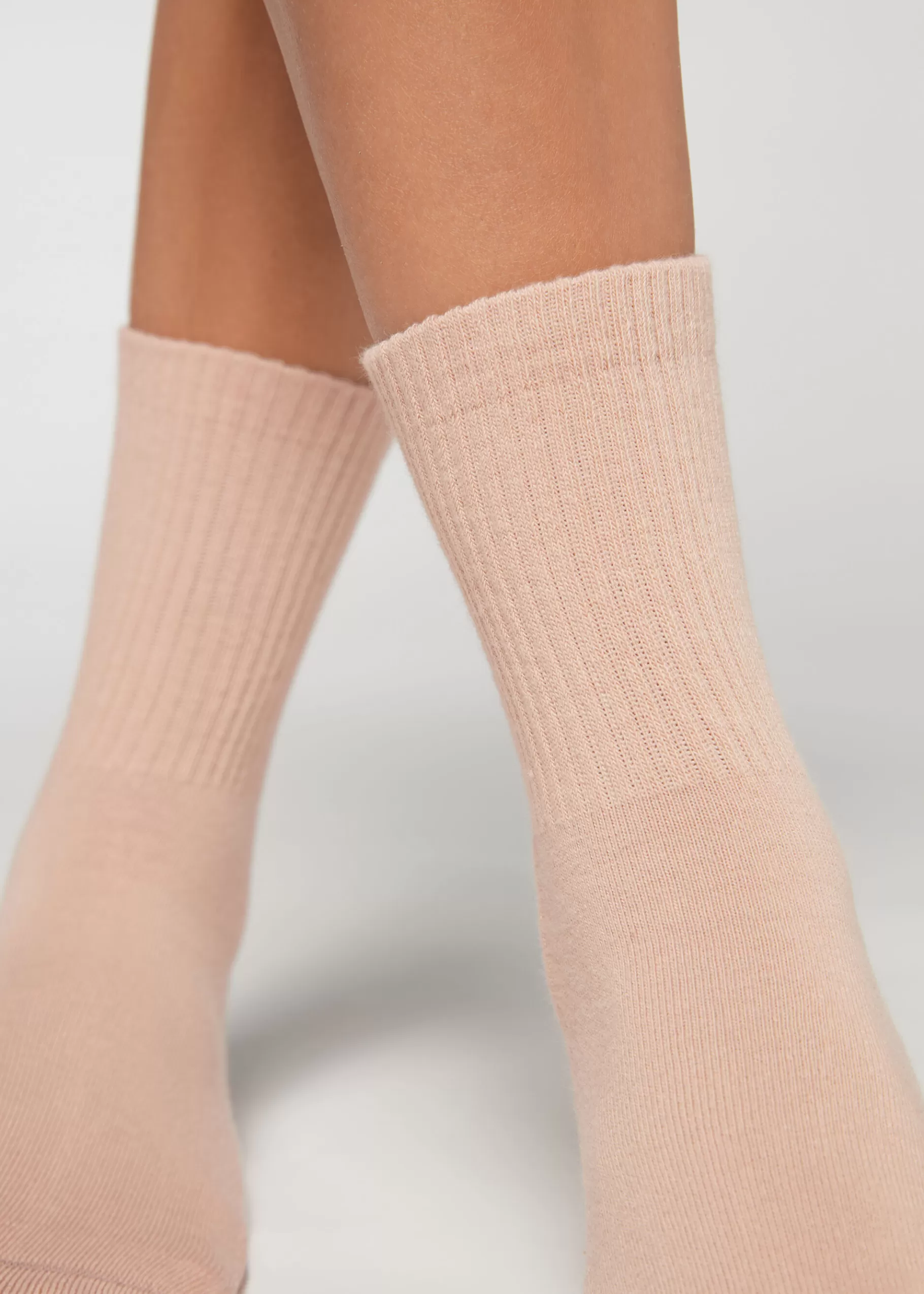 Hot Unisex Crew Sport Socks Men Short Socks