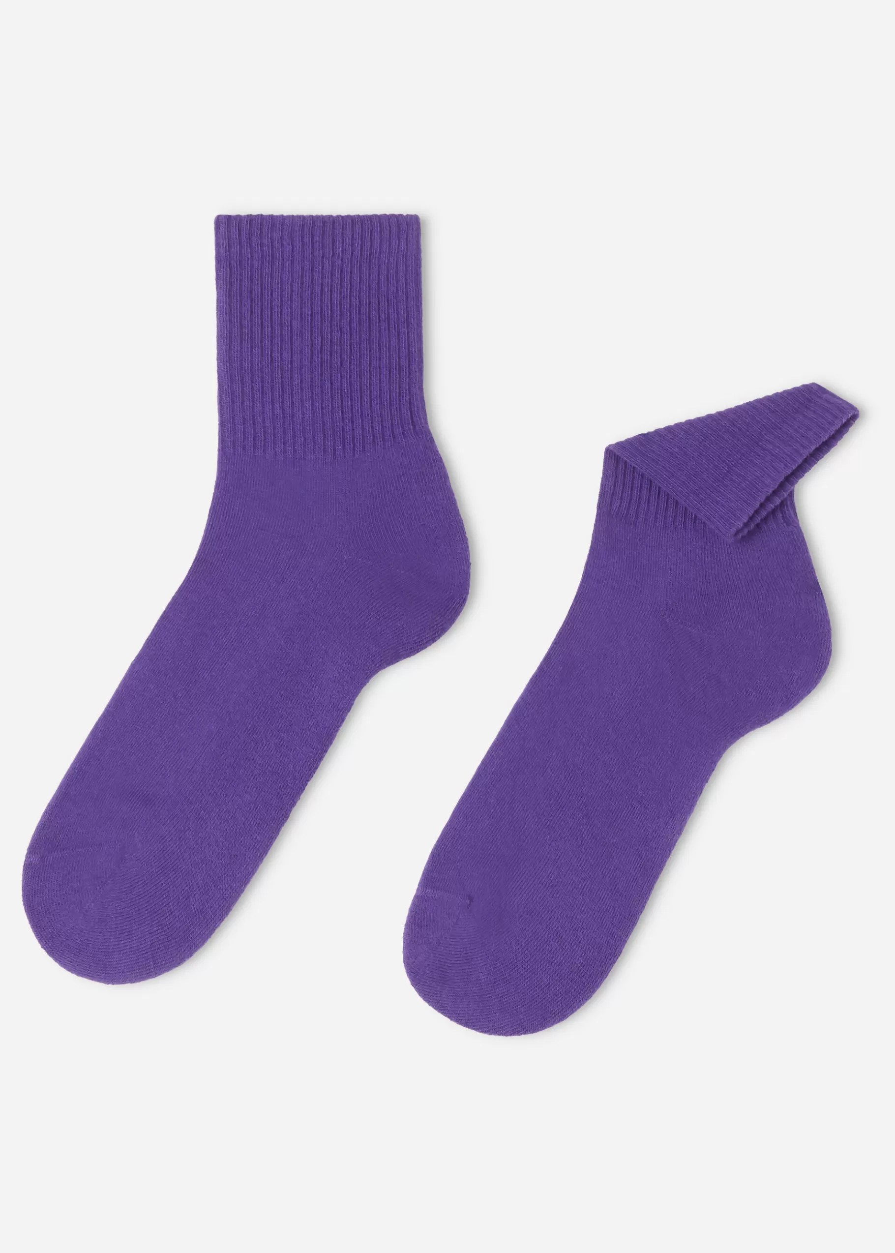 New Unisex Crew Sport Socks Men Short Socks