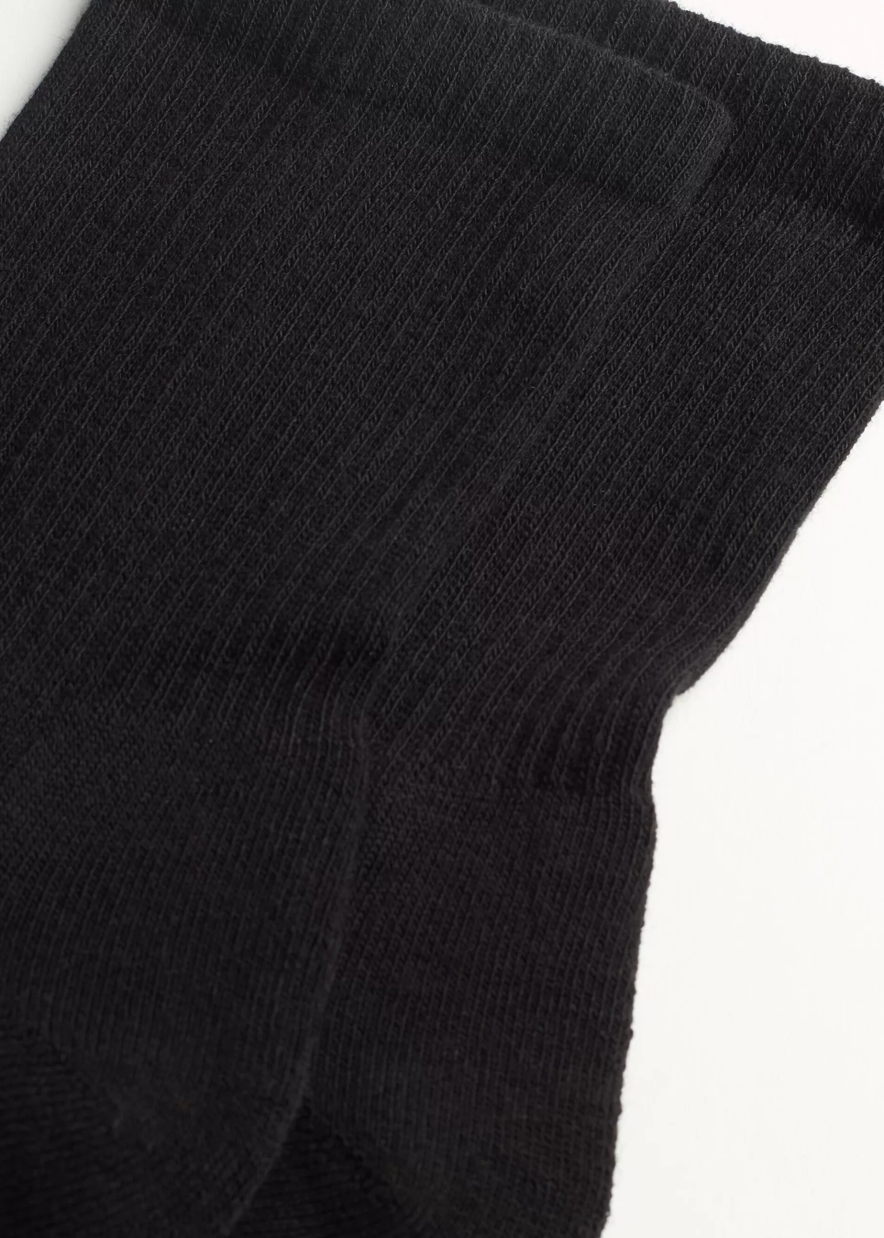 Outlet Unisex Crew Sport Socks Men Short Socks