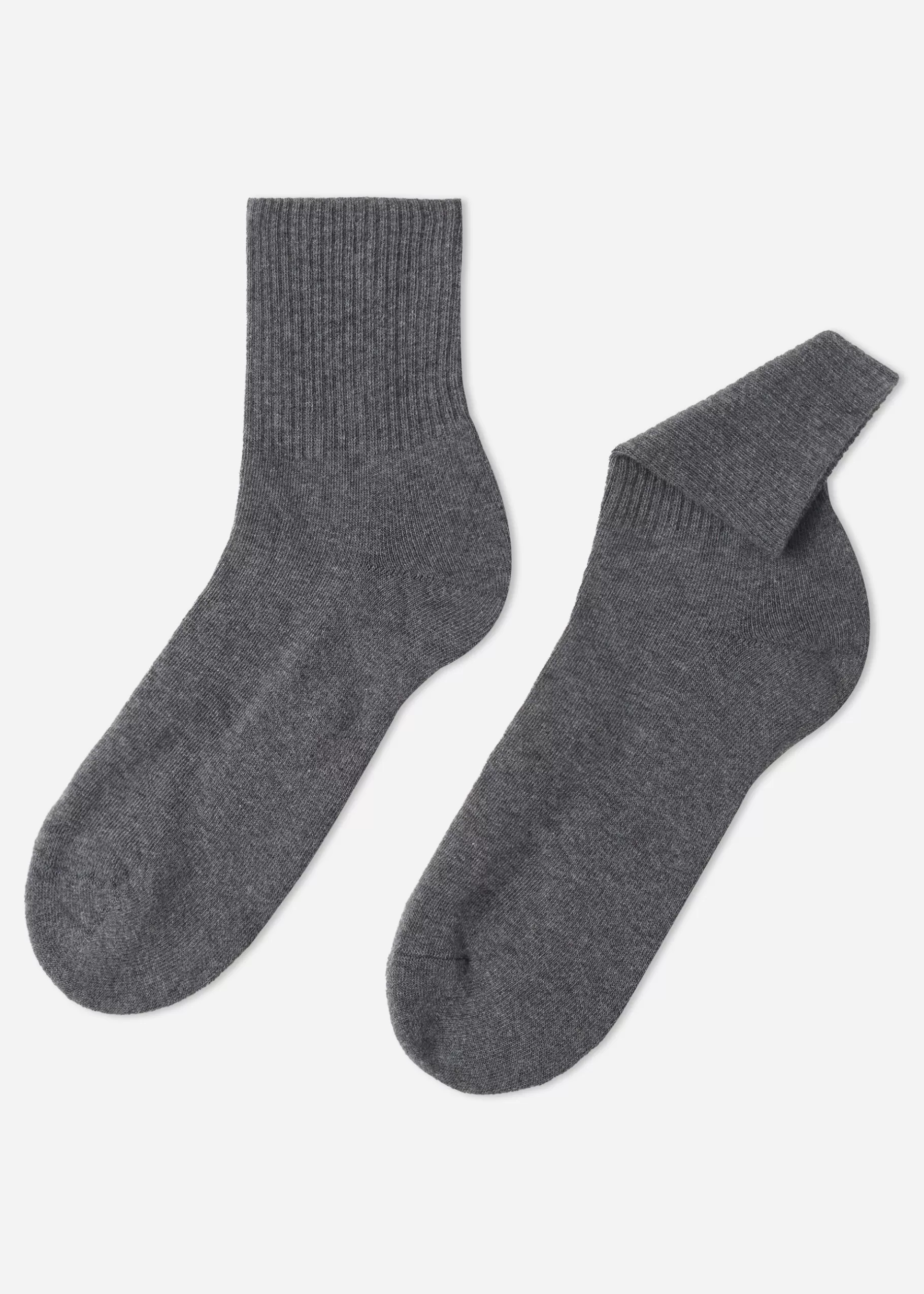 Best Unisex Crew Sport Socks Men Short Socks