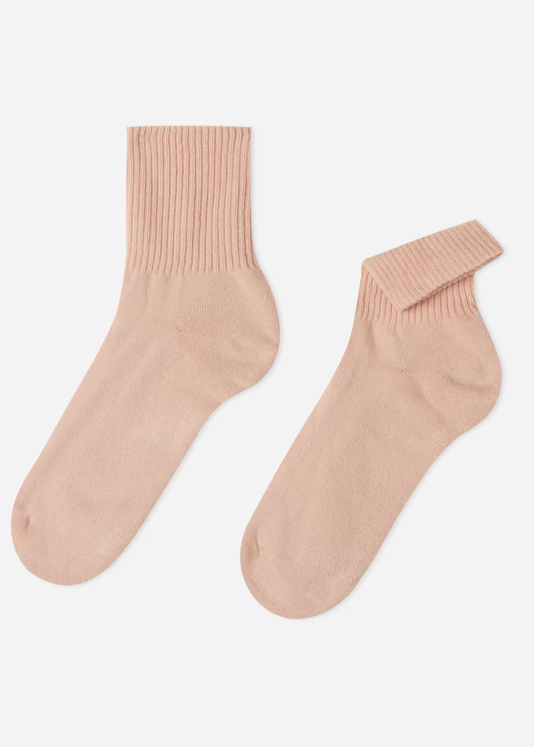 Hot Unisex Crew Sport Socks Men Short Socks