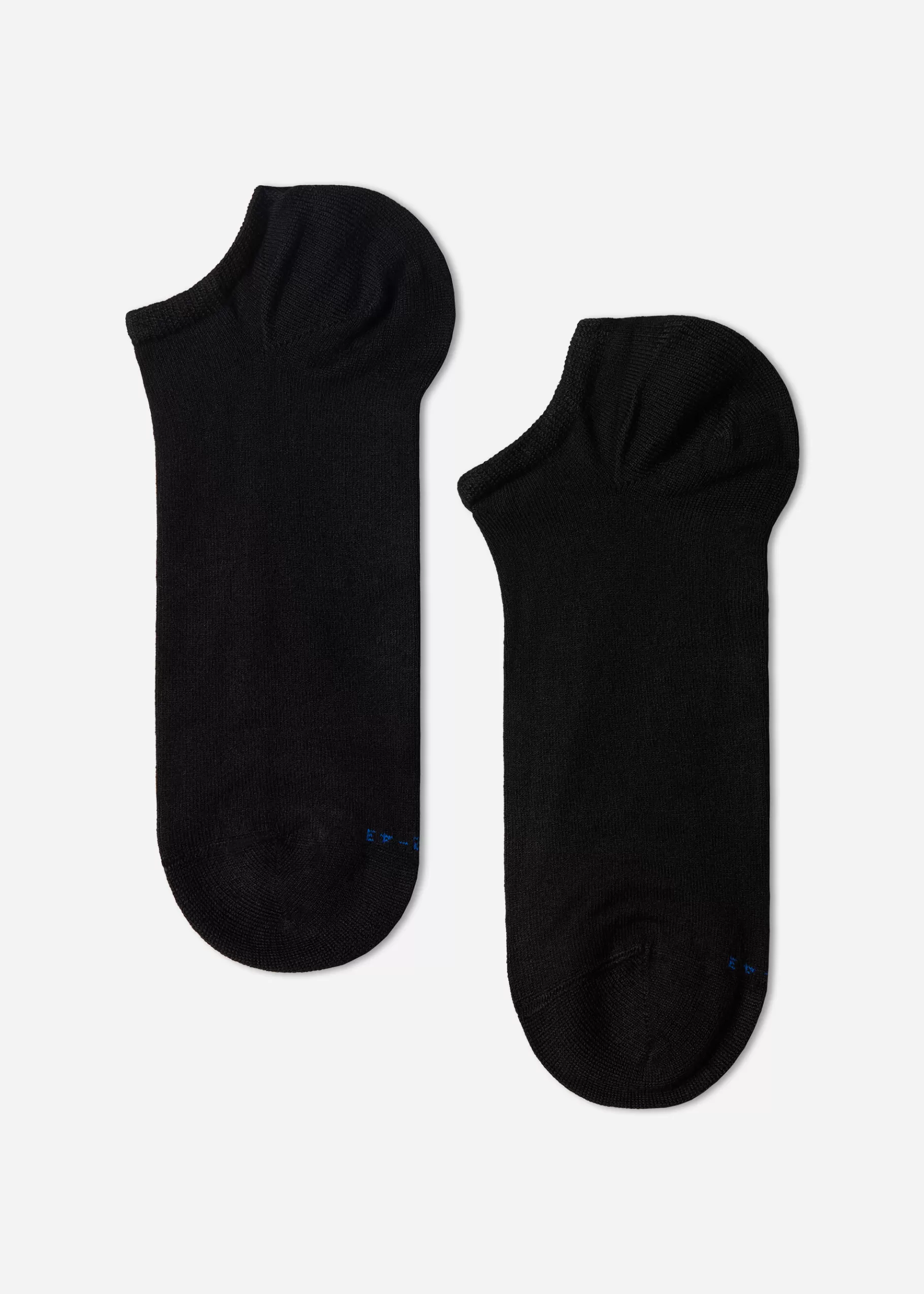 Best Unisex No-Show Socks With Cashmere Men No-Show