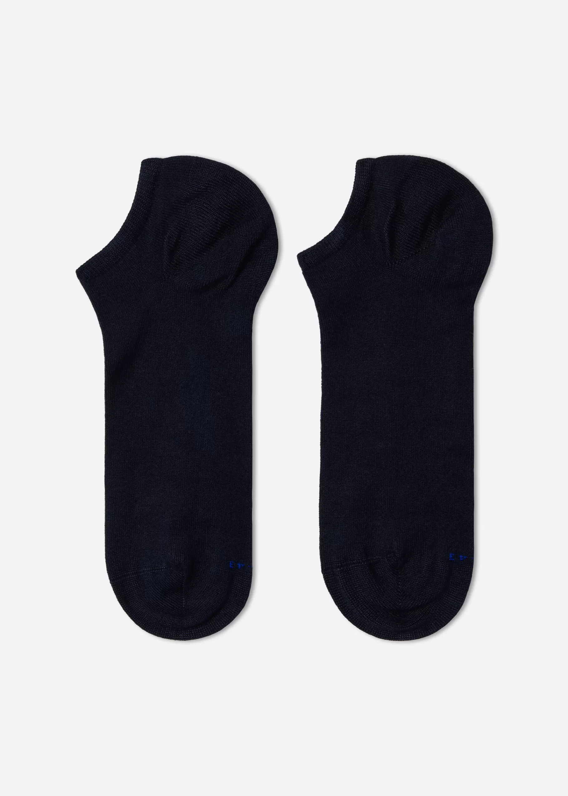 Sale Unisex No-Show Socks With Cashmere Men No-Show