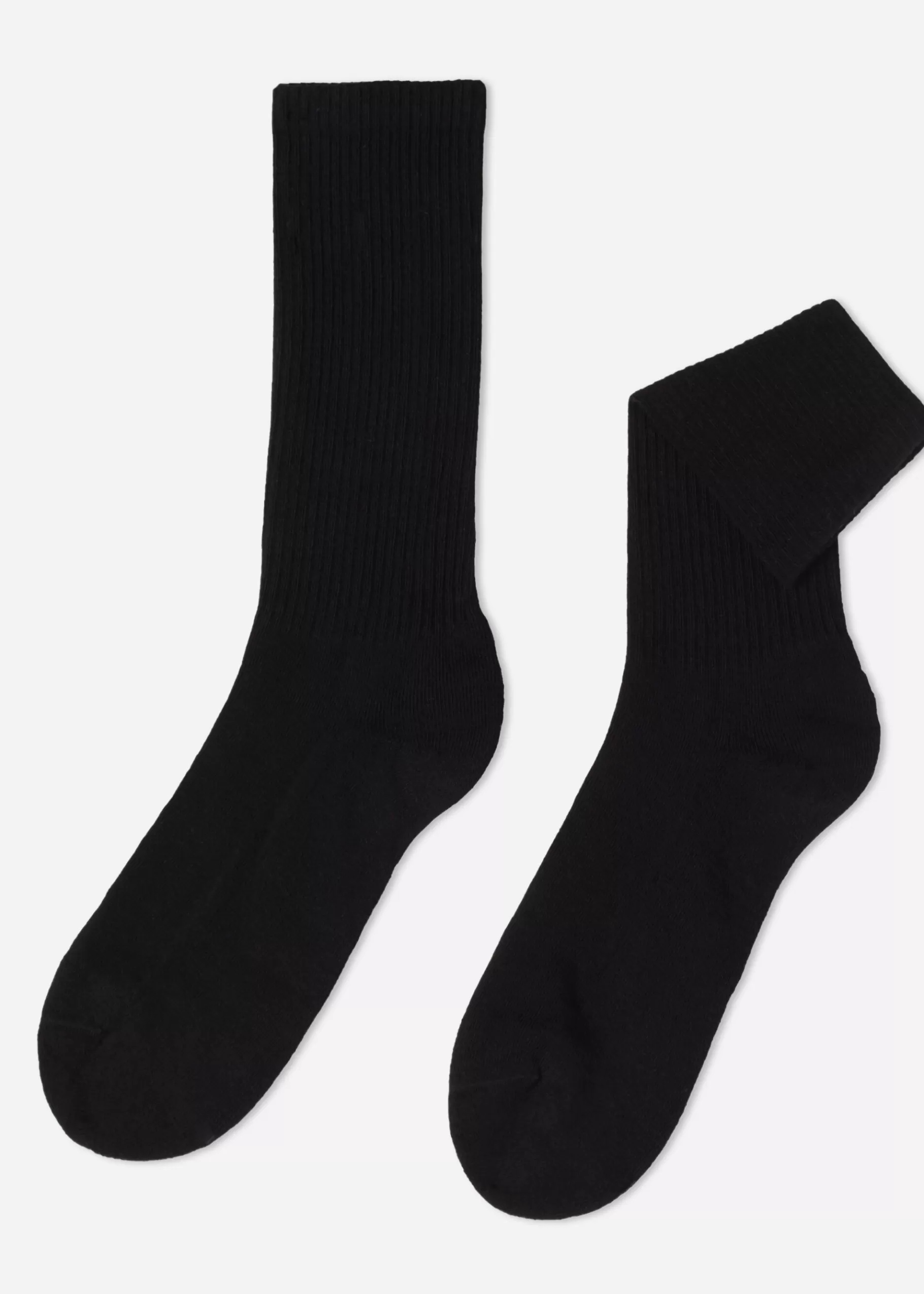 Cheap Unisex Sport Socks Men Long Socks