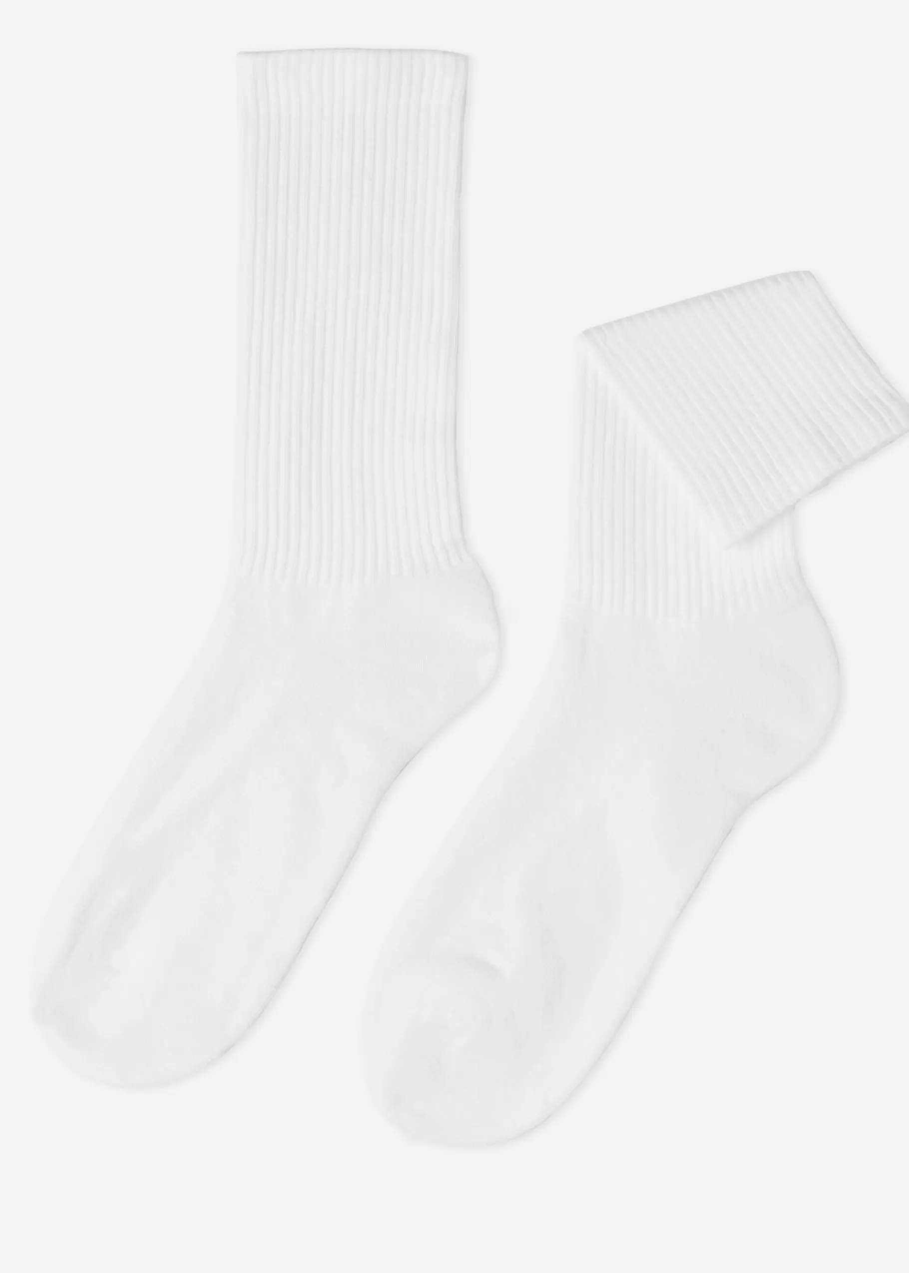 Outlet Unisex Sport Socks Men Long Socks