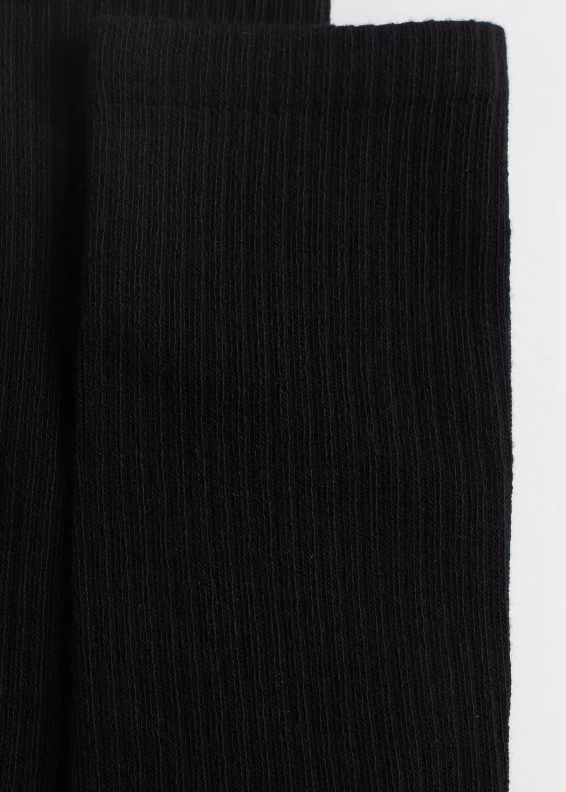 Cheap Unisex Sport Socks Men Long Socks