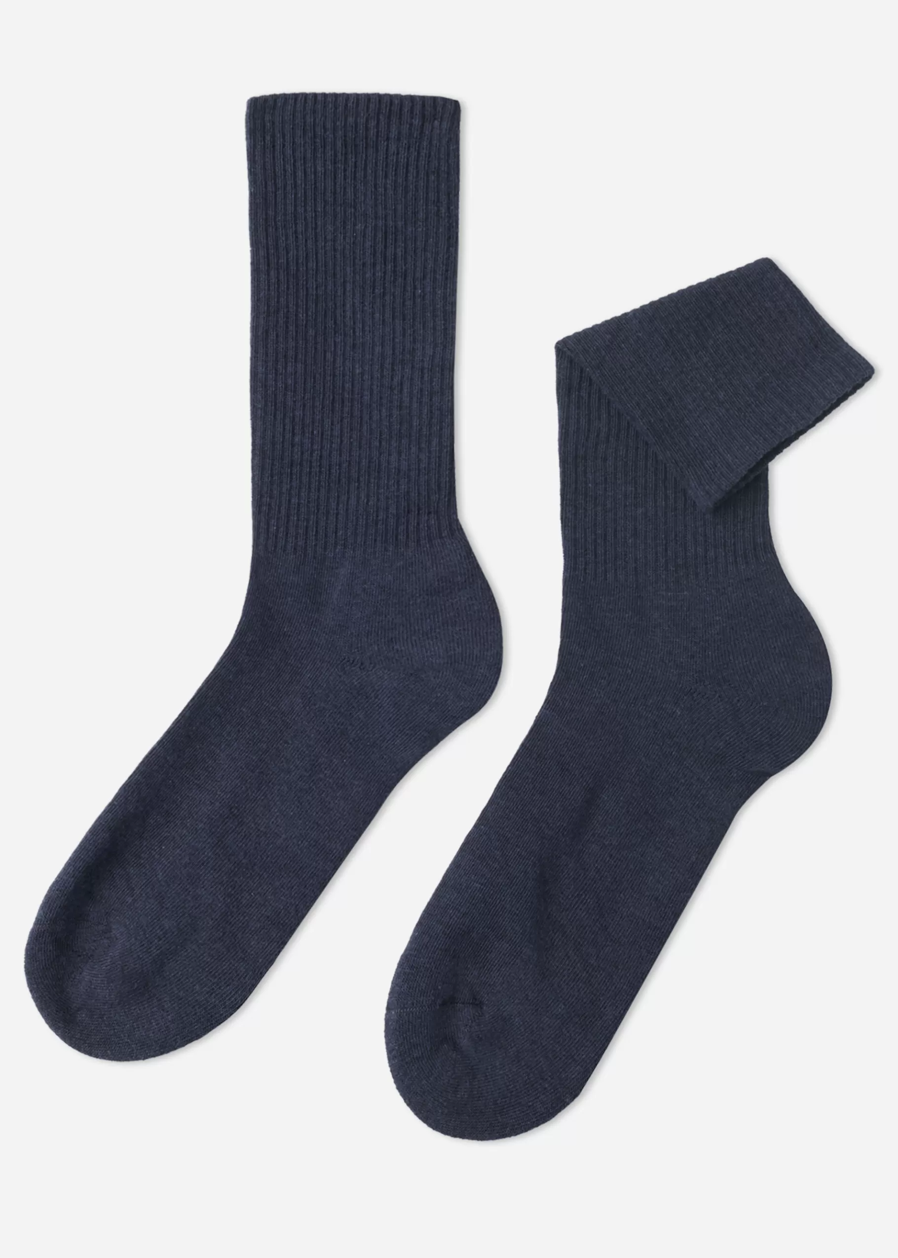 Cheap Unisex Sport Socks Men Long Socks