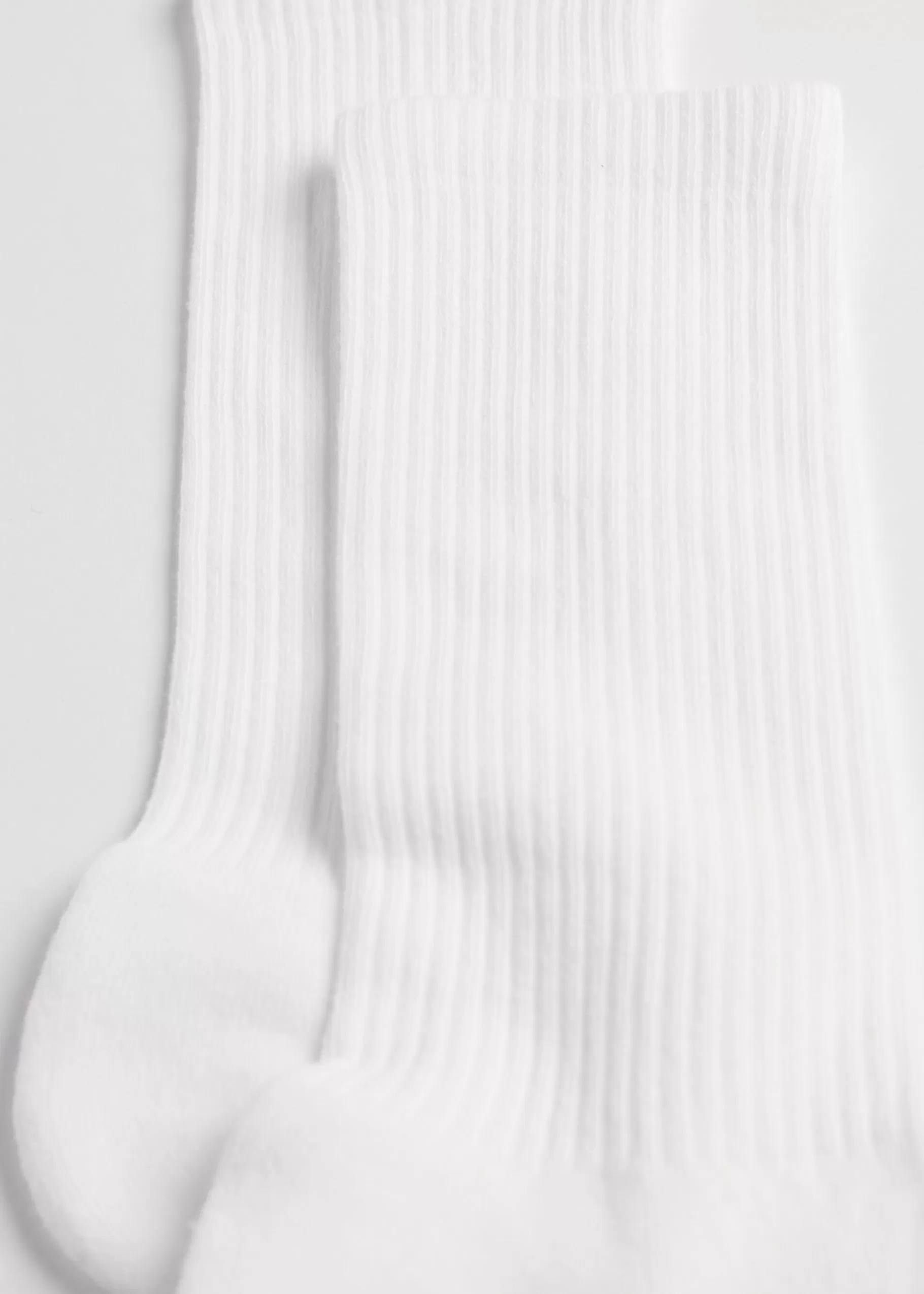 Outlet Unisex Sport Socks Men Long Socks