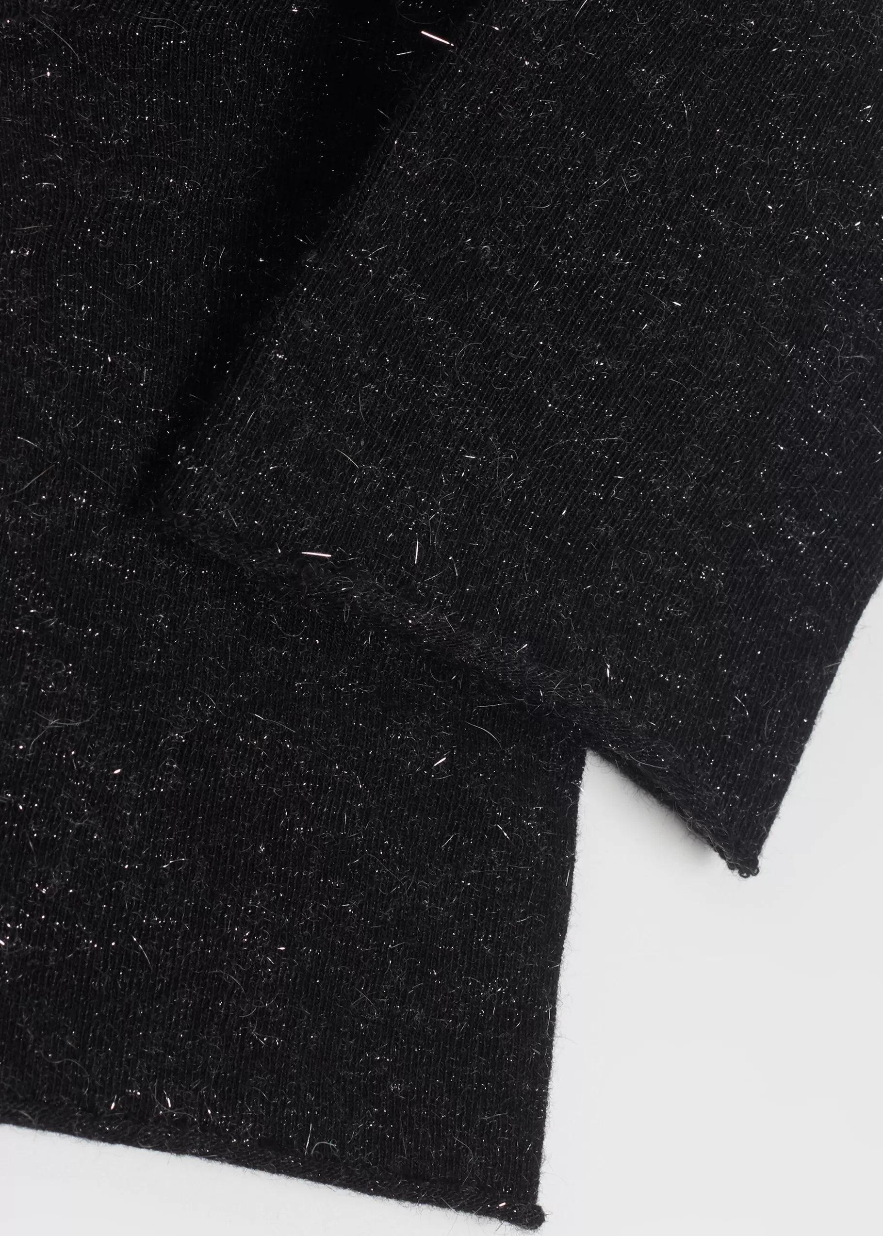 Sale Warm Cotton Short Socks Women Short Socks