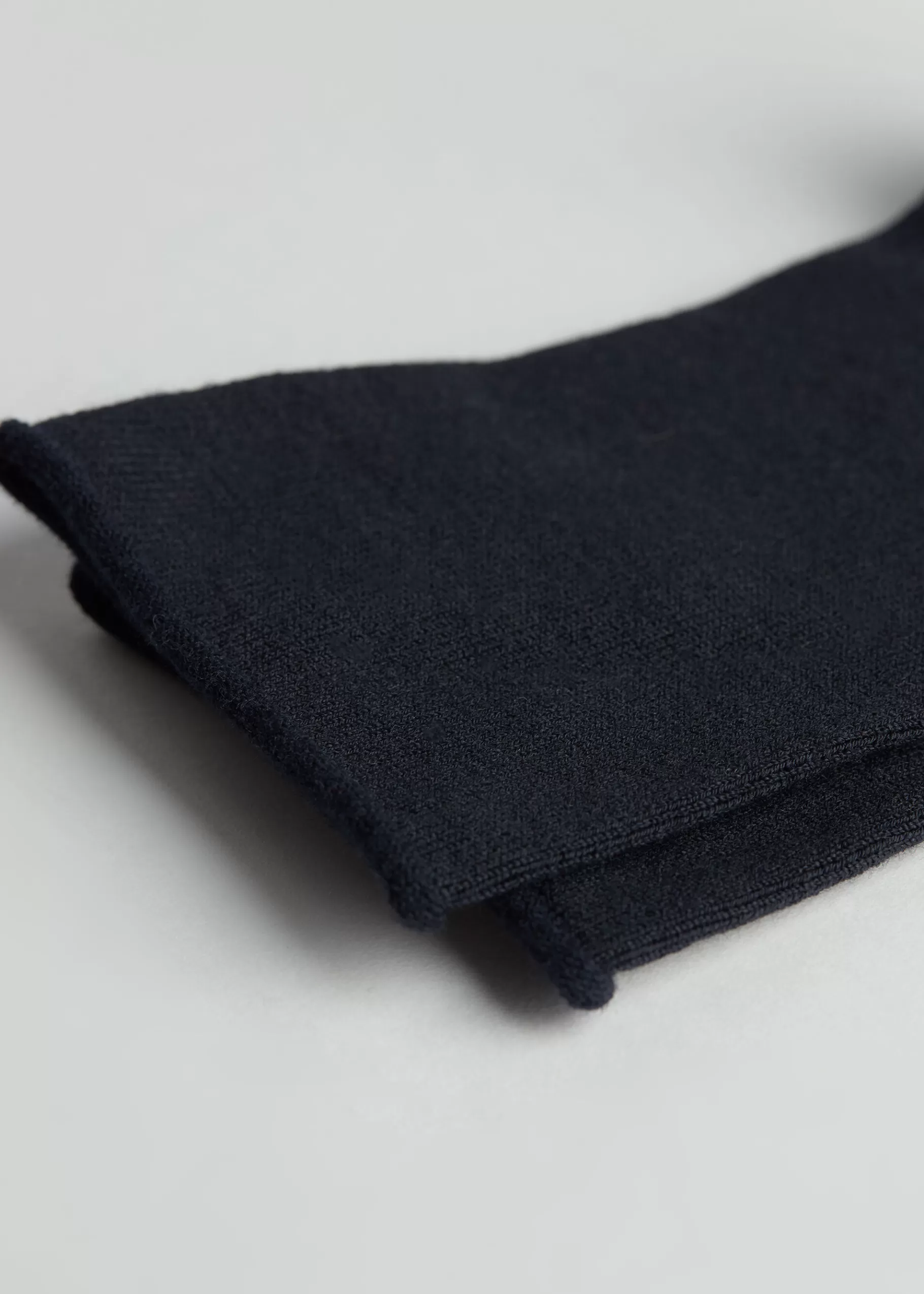 Cheap Wool And Cotton Short Socks Women Short Socks